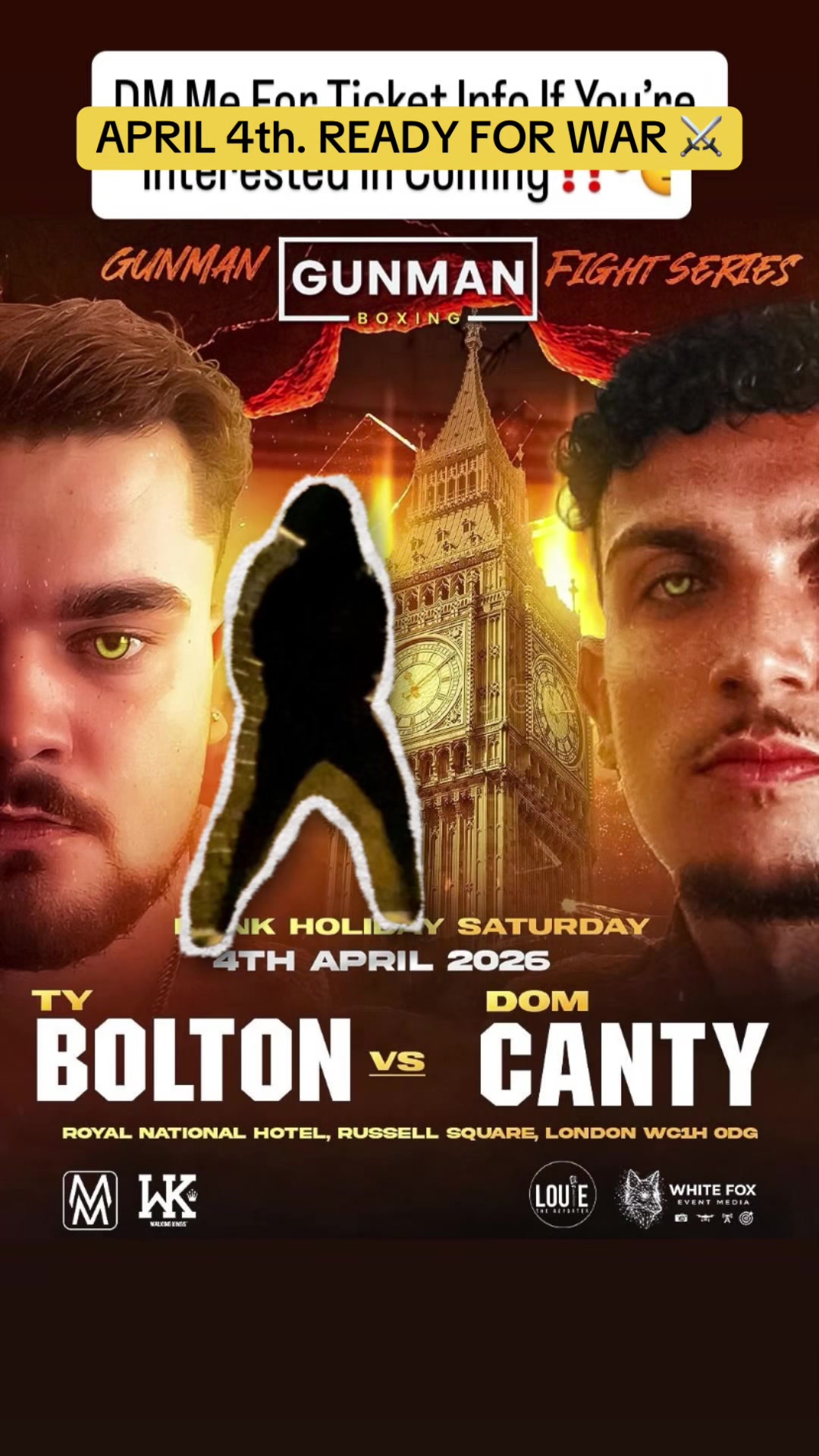 @Dominic_Canty