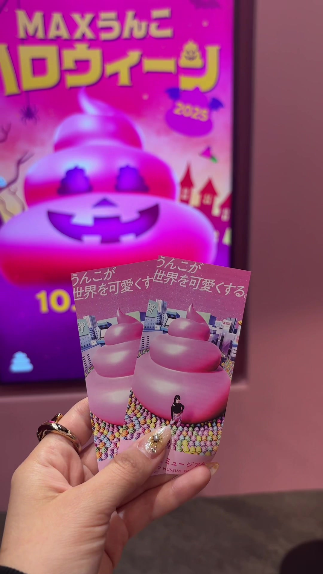 @Sam Perséfone 🧸