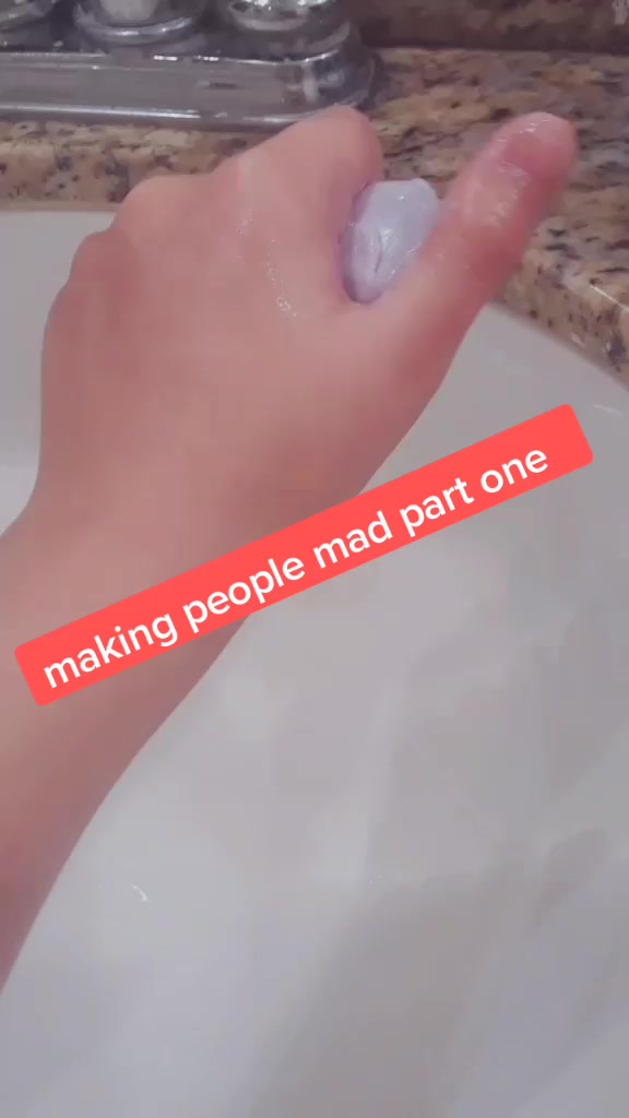 @Rebekah Sanders
