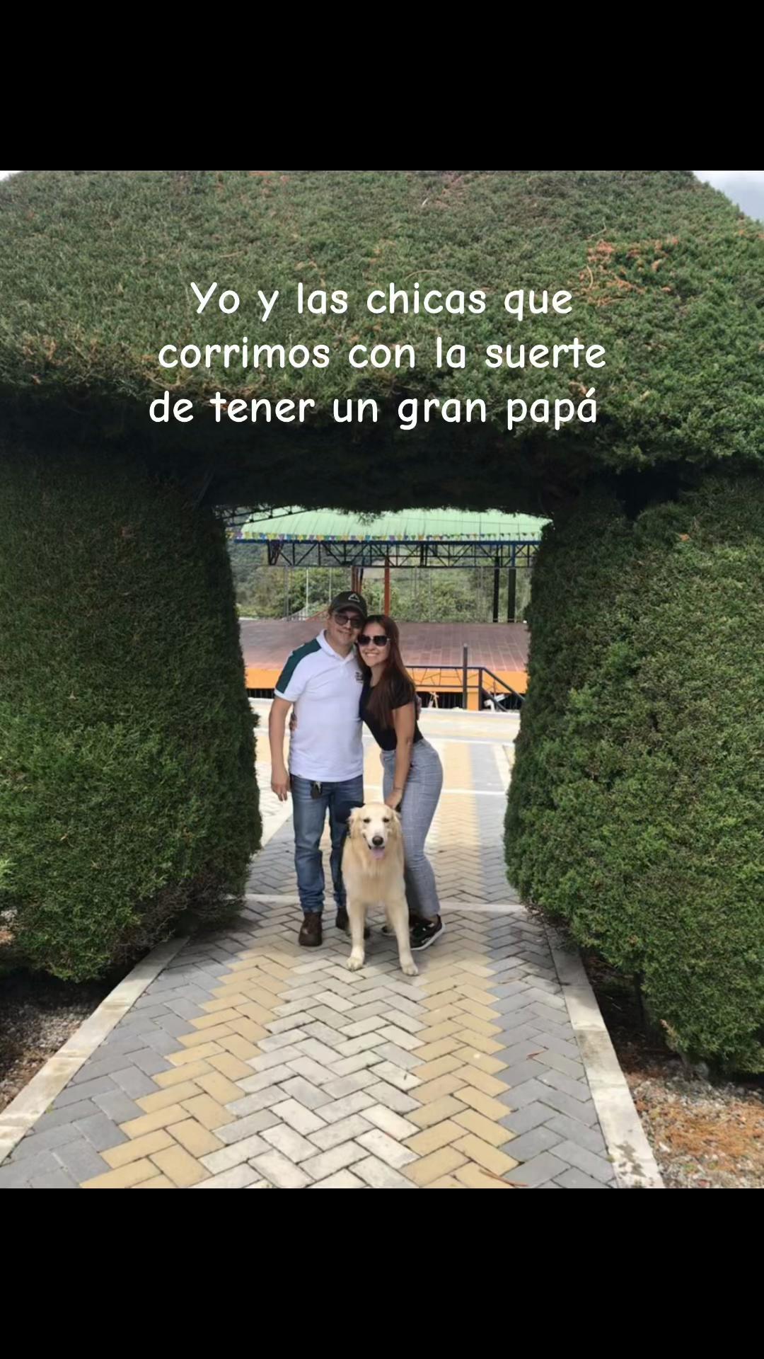 @Angie Sanguino