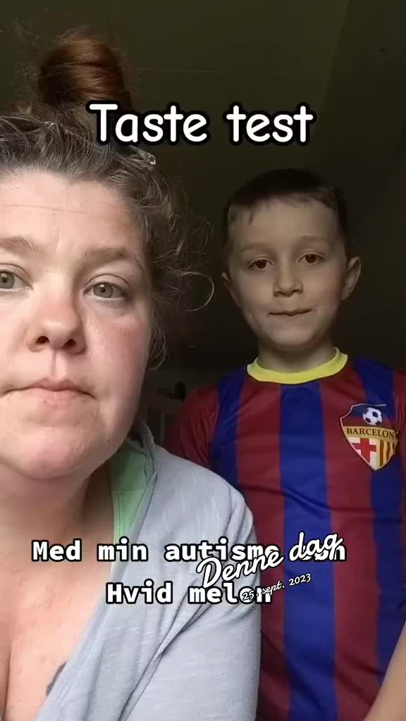 @FamilieLysebjergPedersen