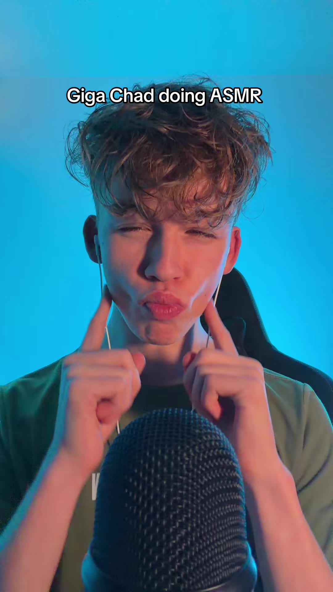 @Finley Asmr