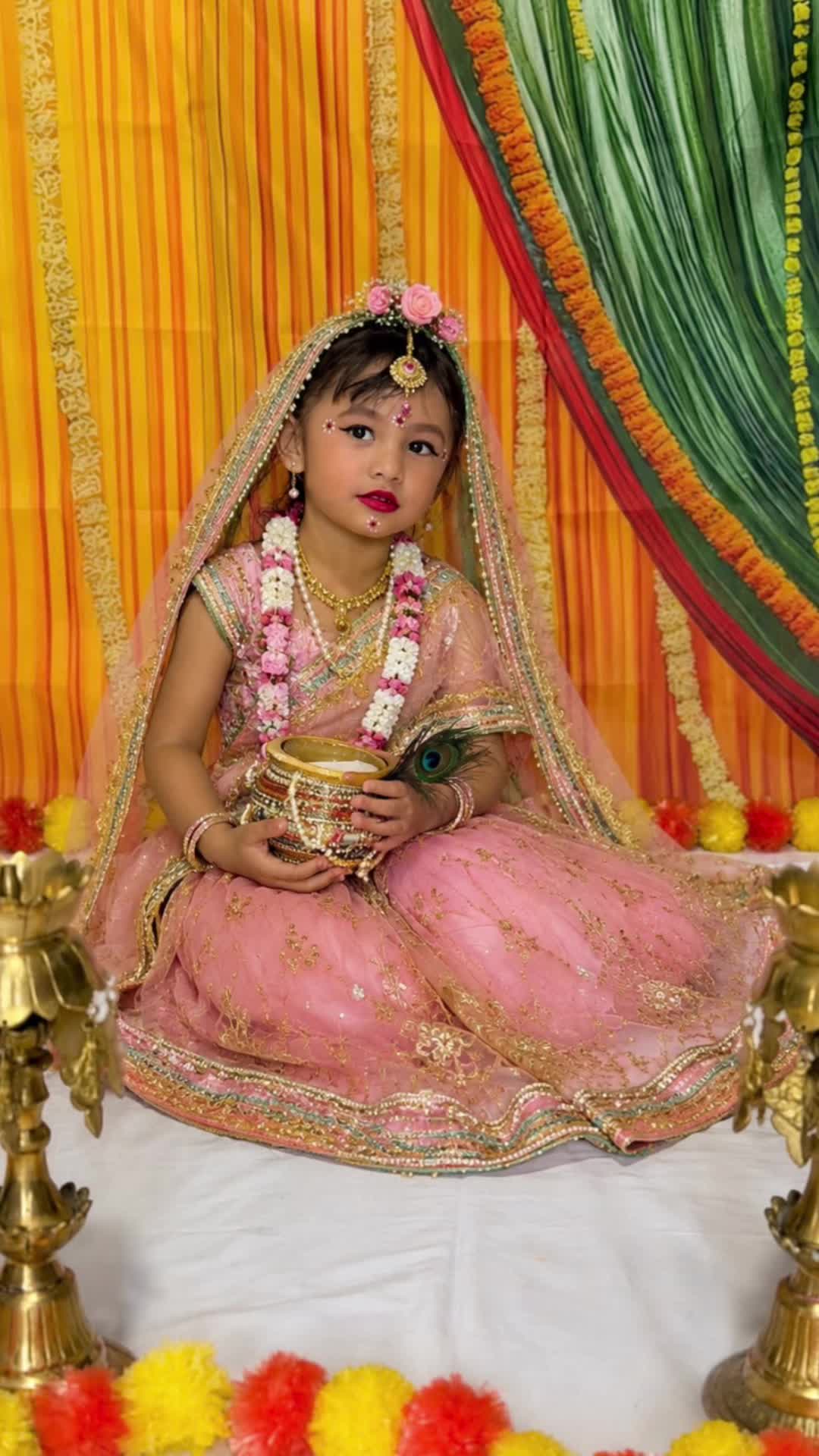 @Jyoti | Motherhood🧑🧒🧒🌸