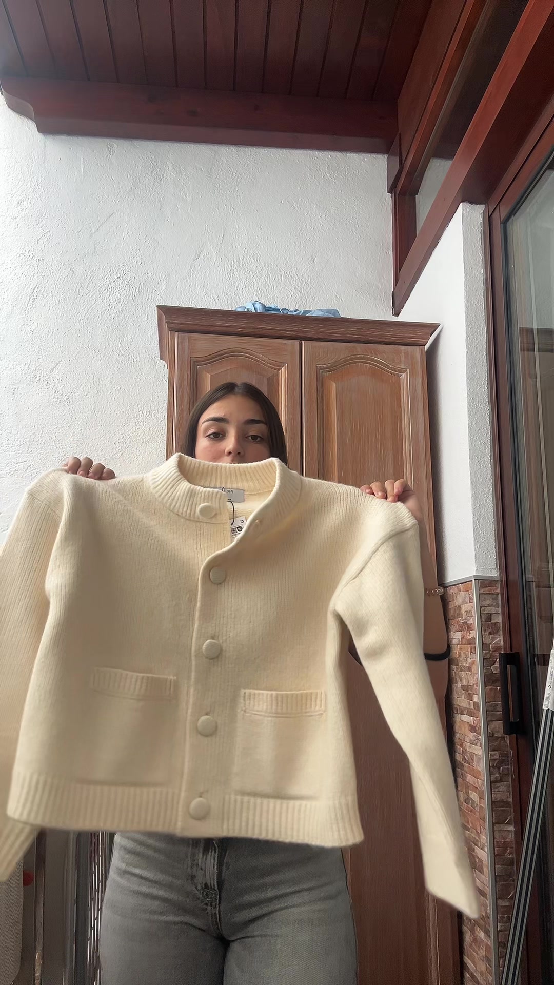 @MariaGMR