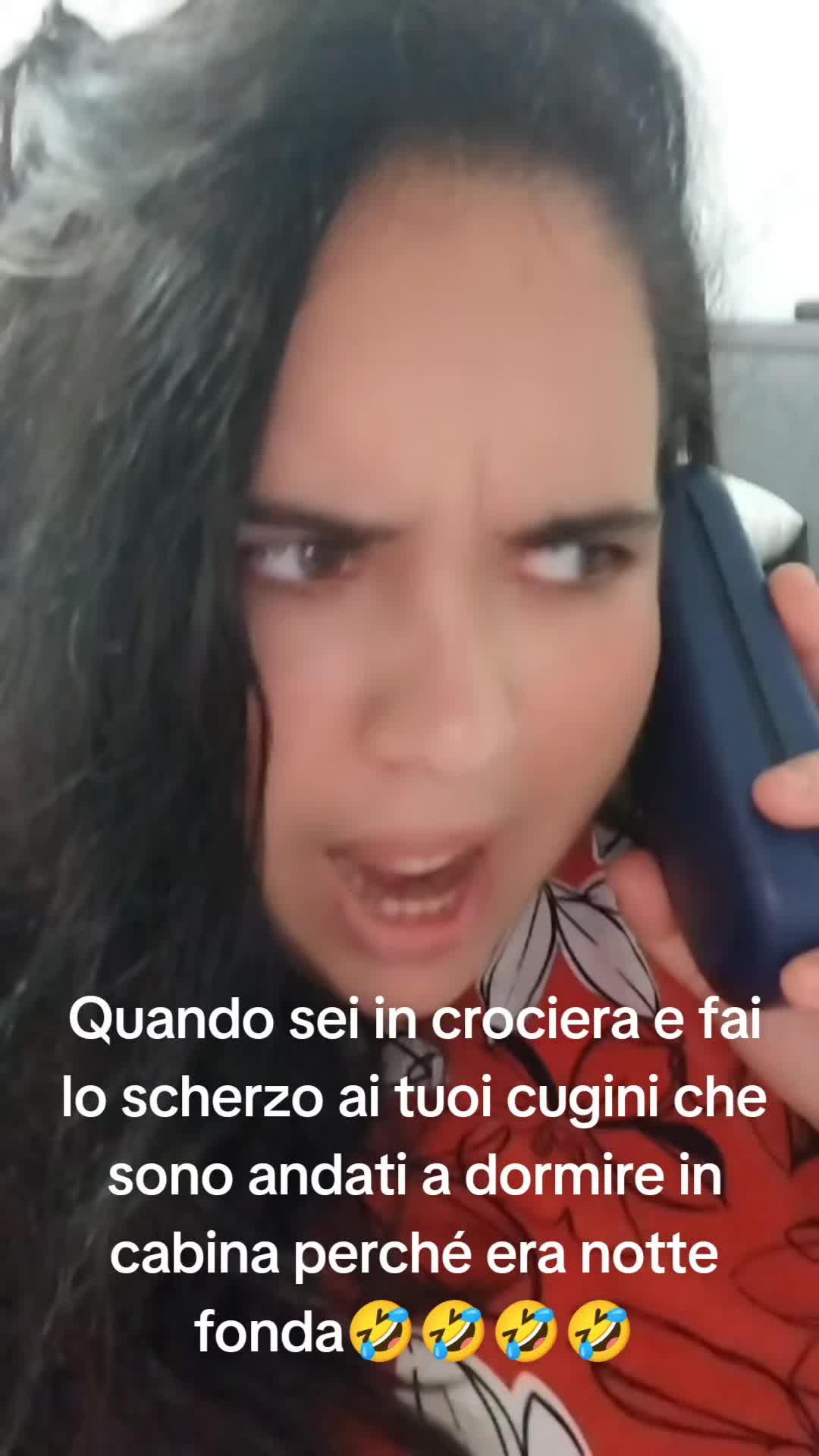 @calipso