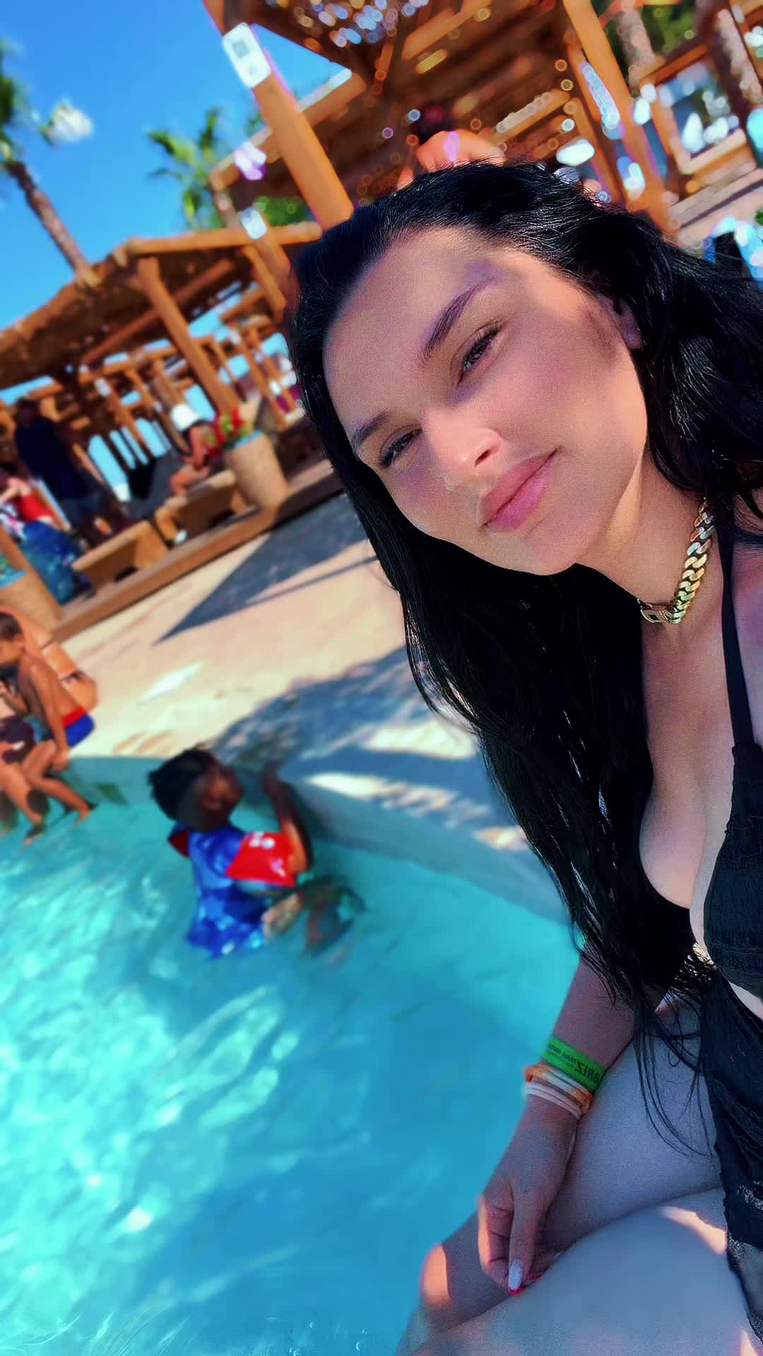 @Slatineanugeorgiana11