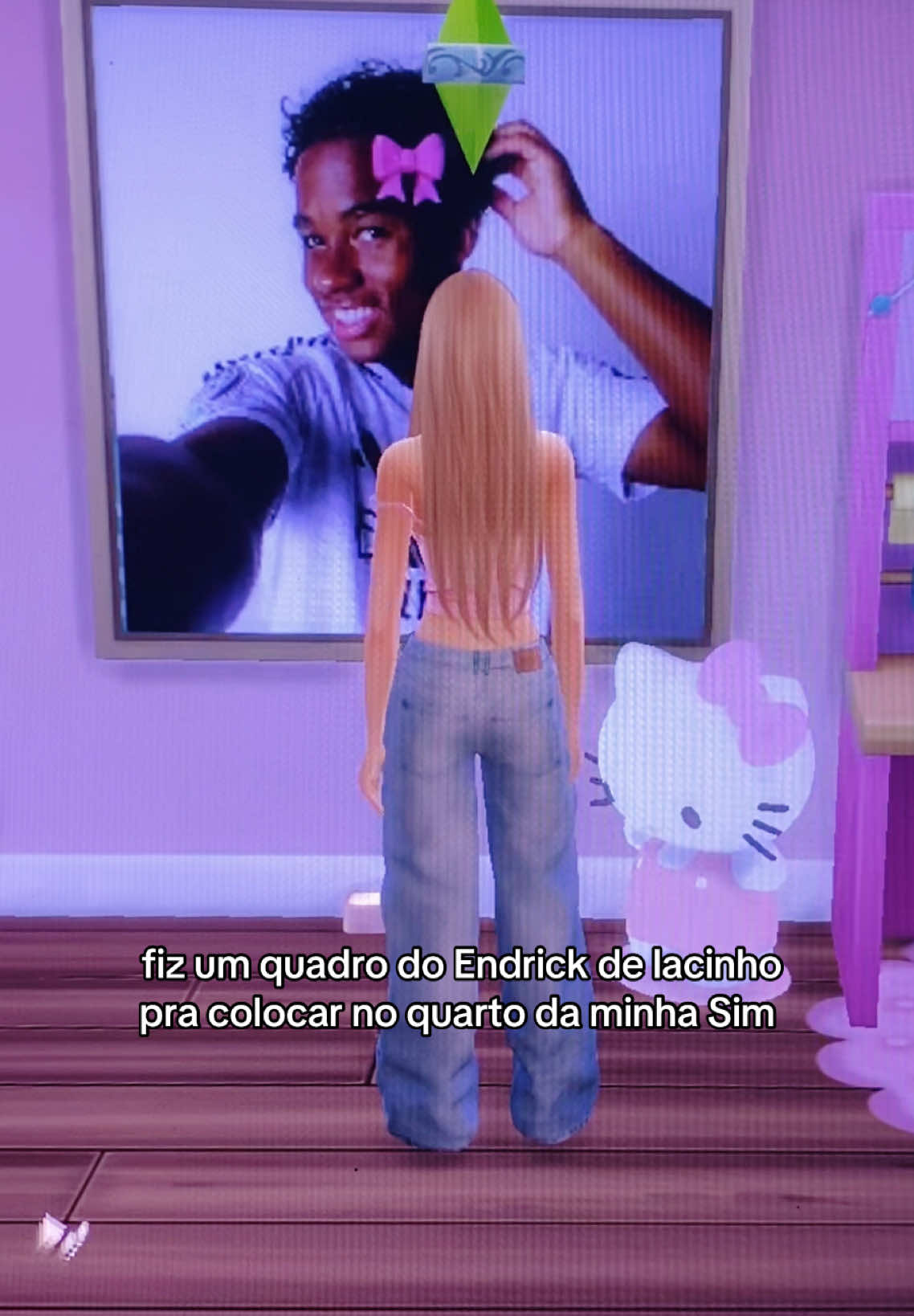 @Emy Sims 4