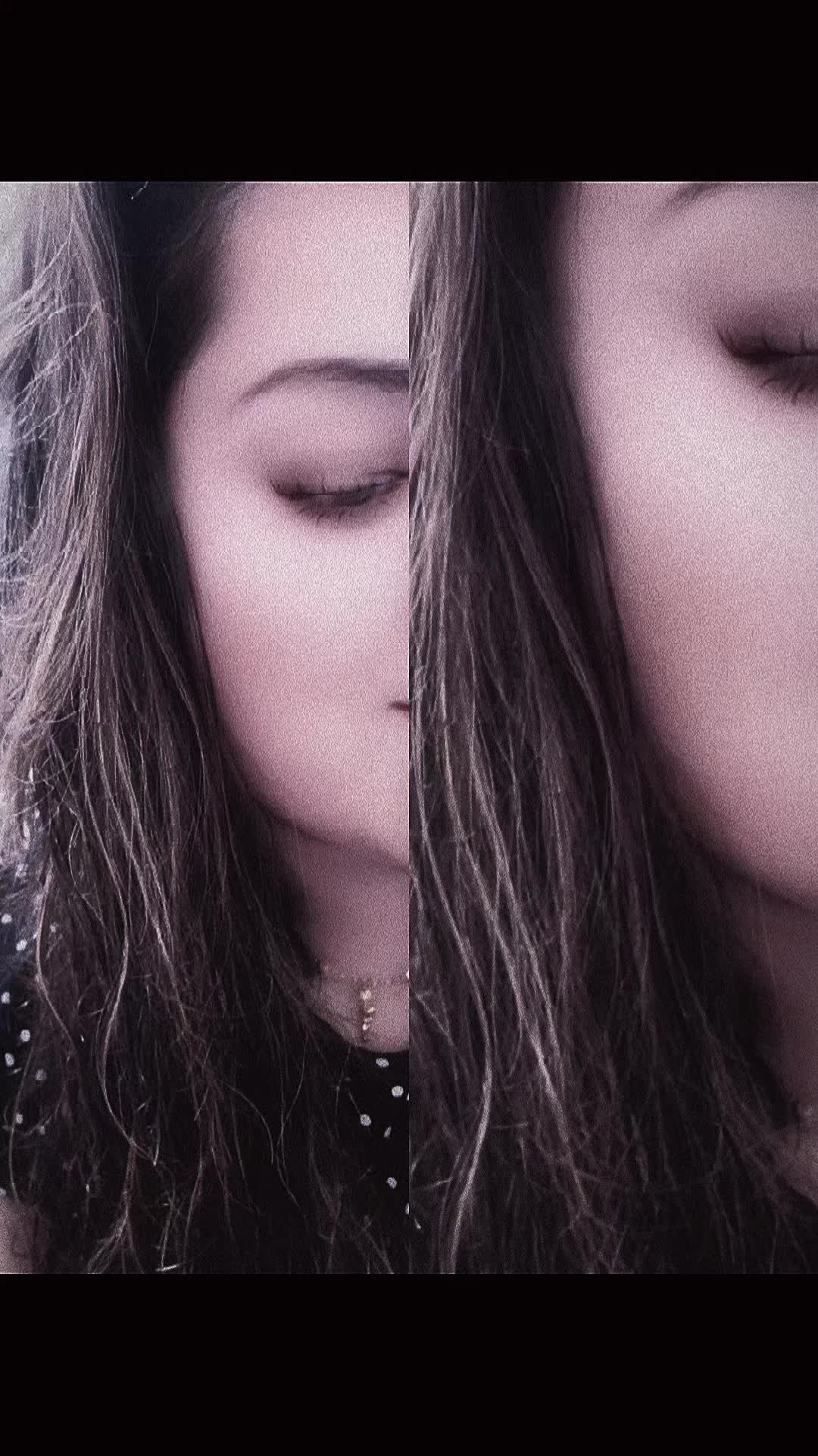 @💜Naazo💜Naaz💜