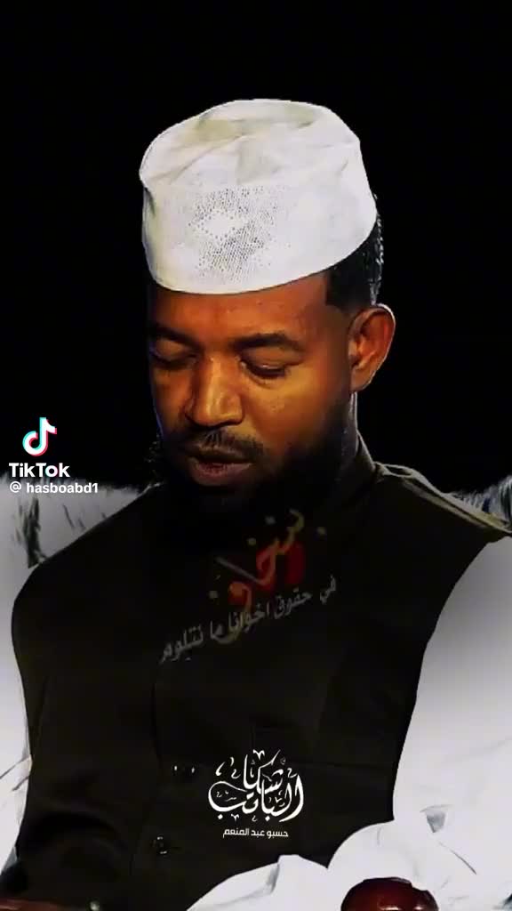 @Dr Sulaf 🇬🇧2000