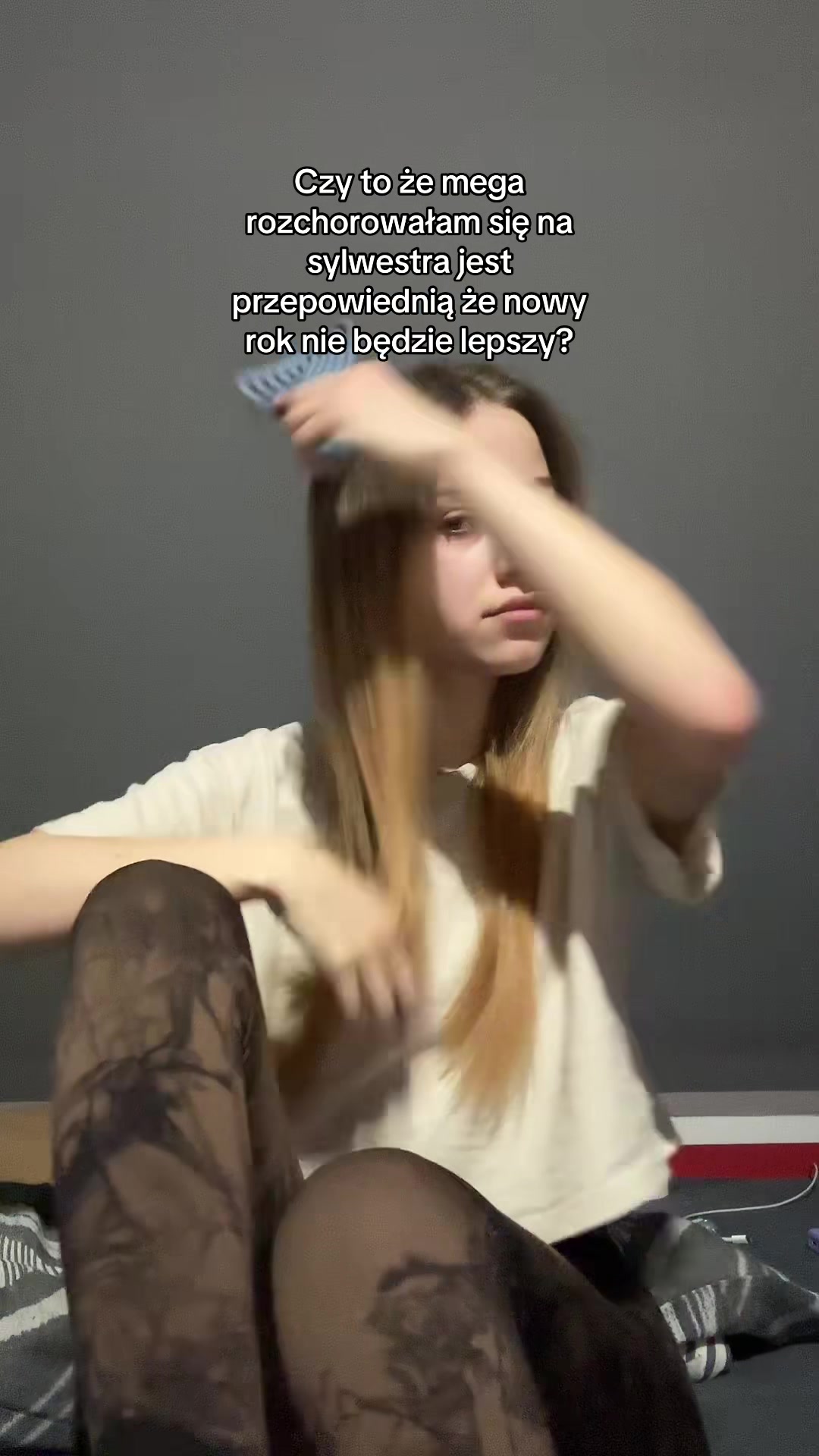 @Monkaxv