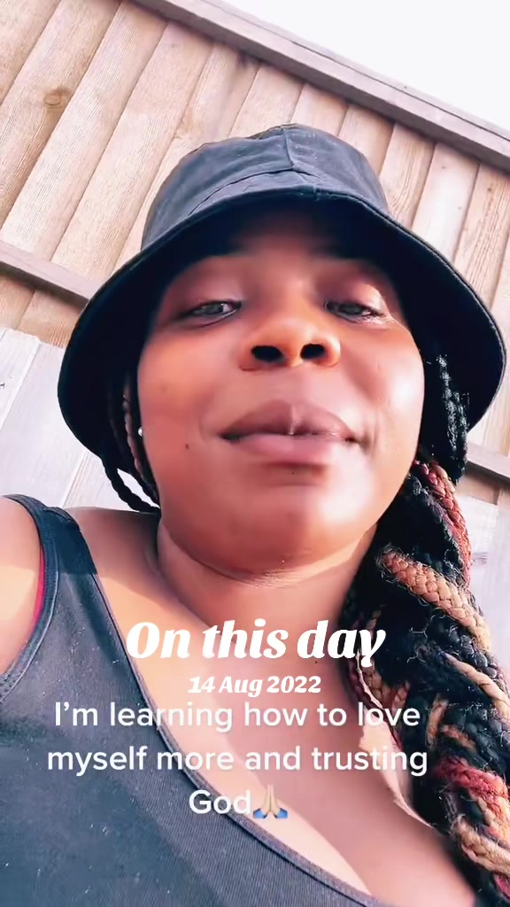 @TheGhanaBweanFamily🇬🇭+🇿🇼