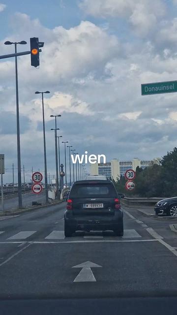 @Gurbetci