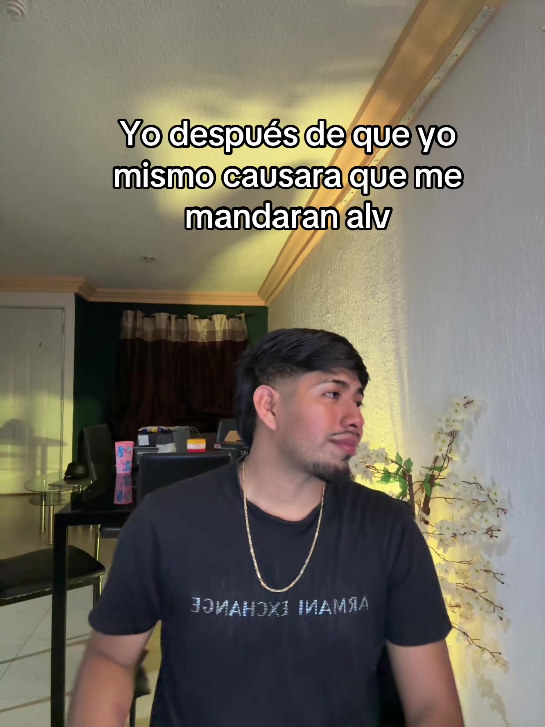 @Gemelo_benitez
