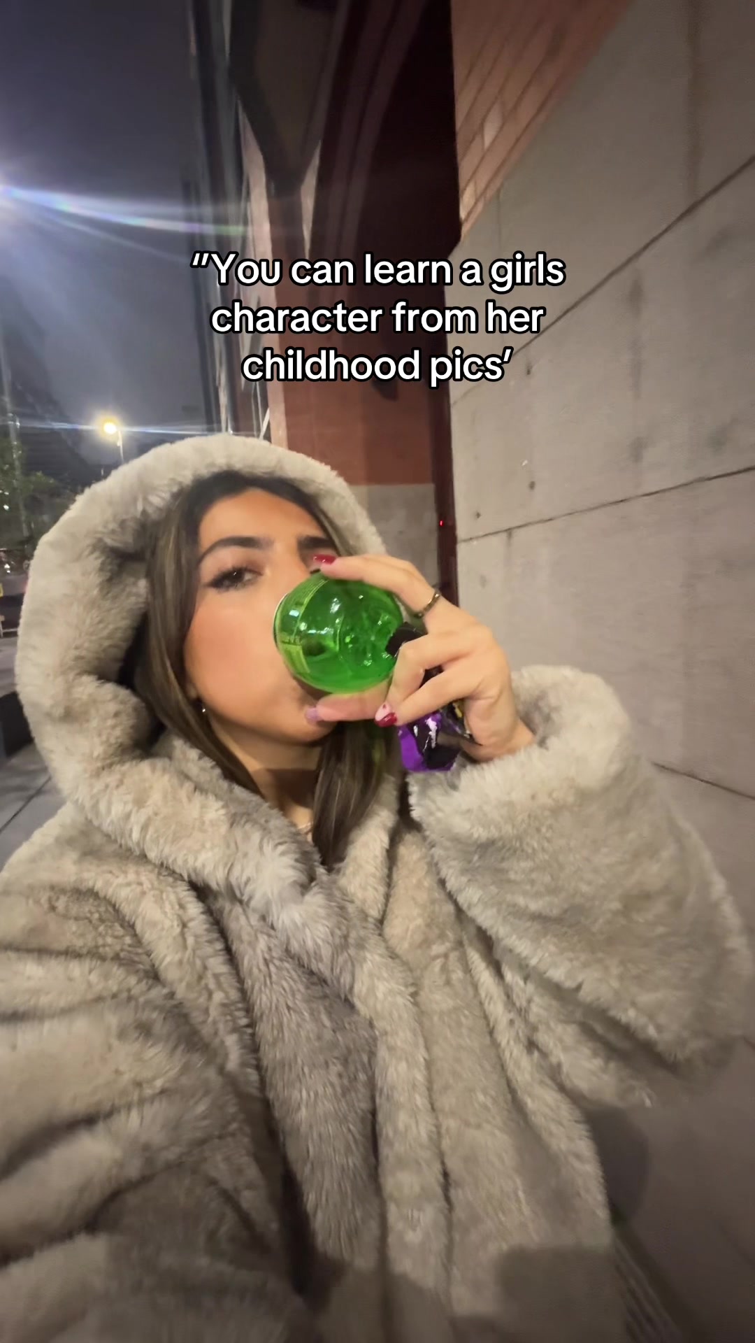 @Sim