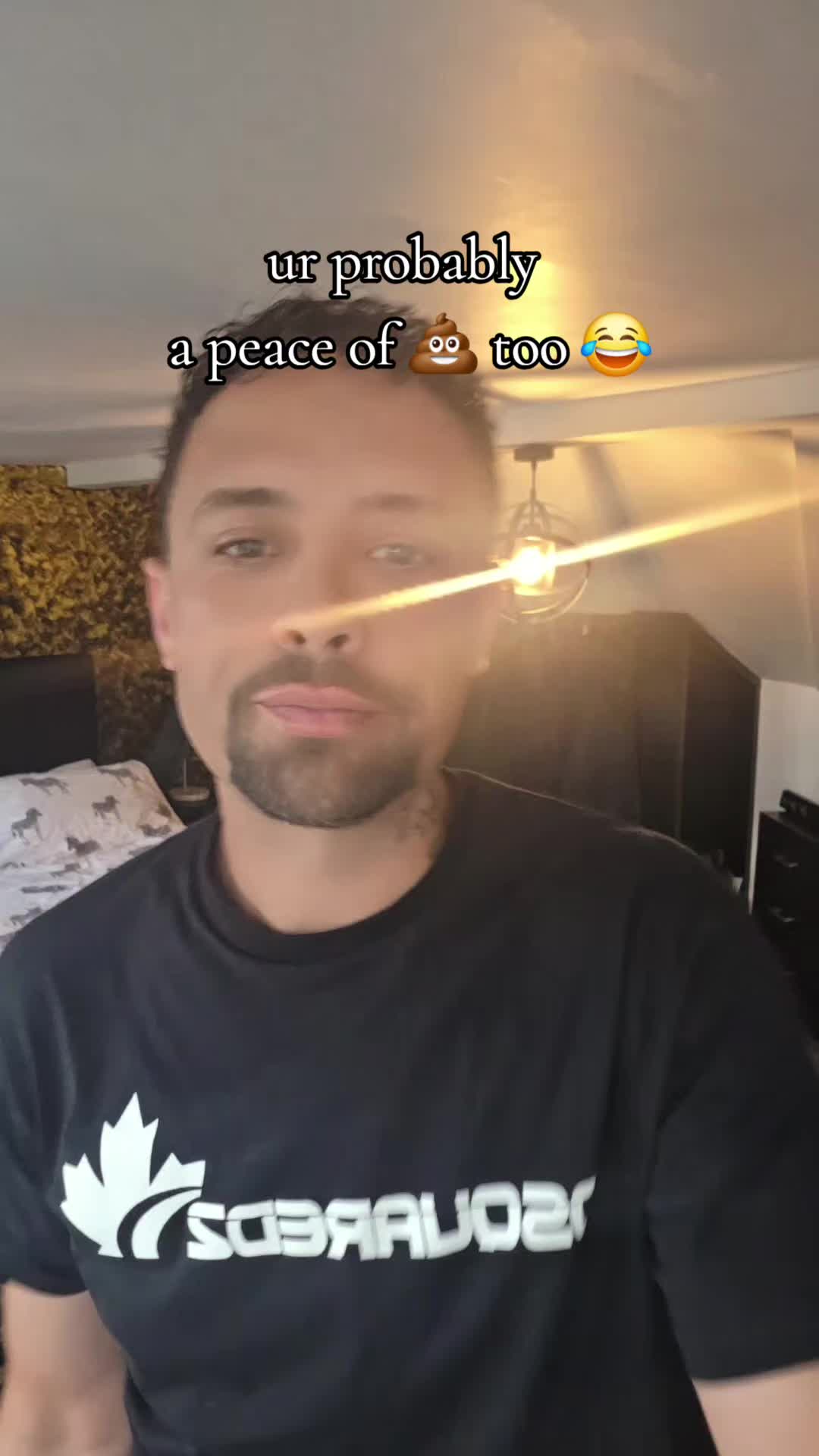@💥Vınstа💥