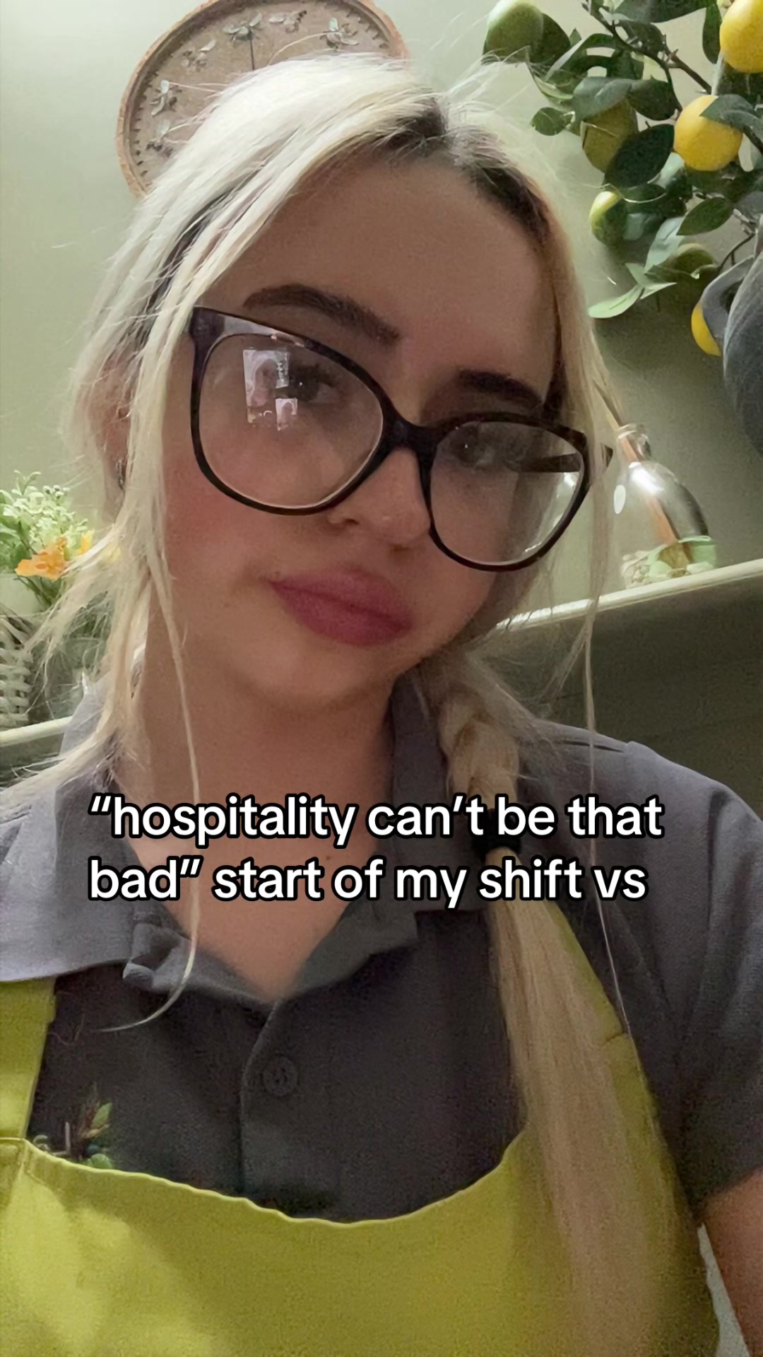 @claudia