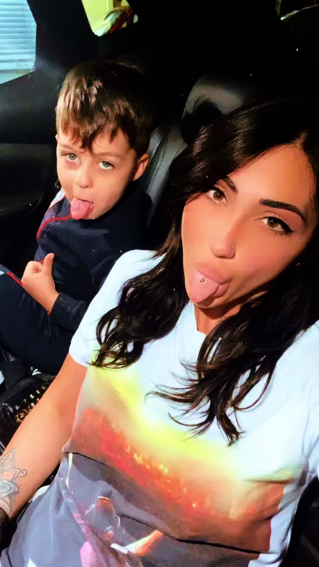 @Trionfina