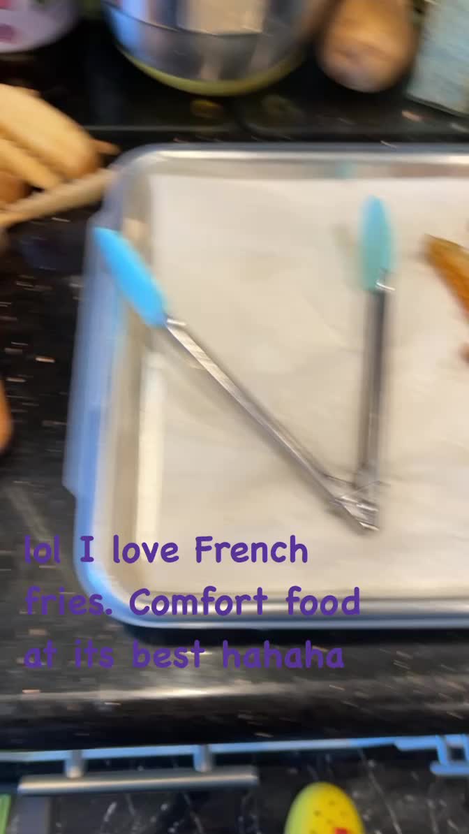 @Flippflopp