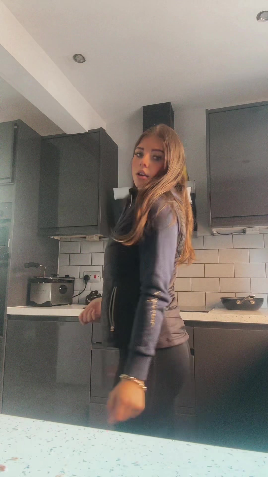 @lacey_858