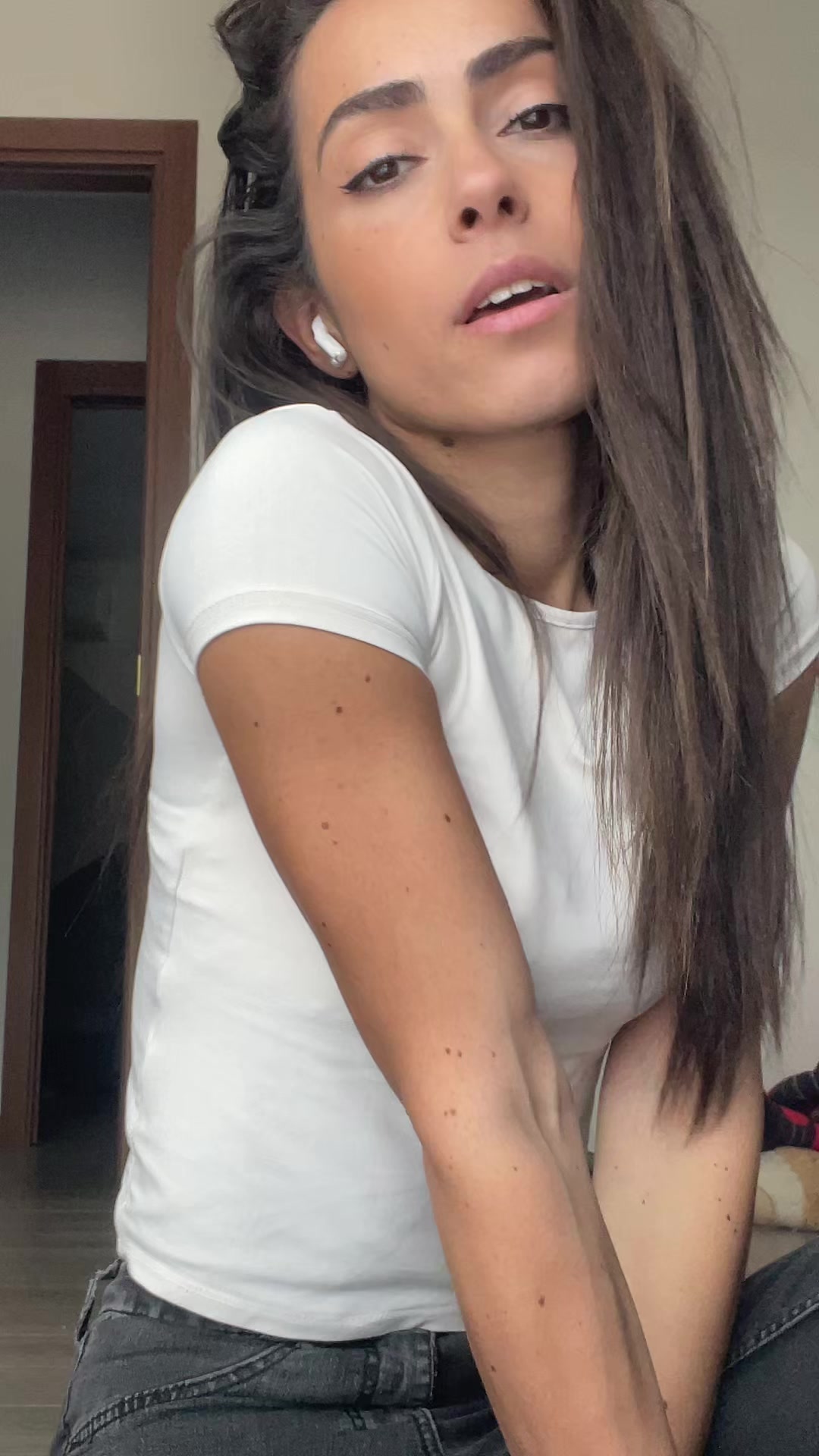 @Anna Di Costanzo