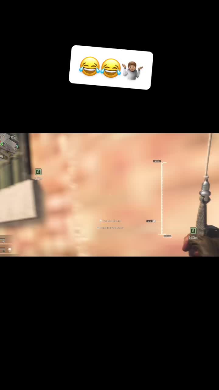 @DanggDaddyy