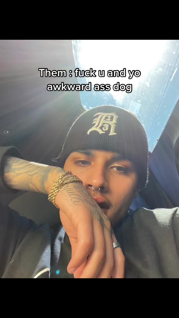 @fuckjuiceee