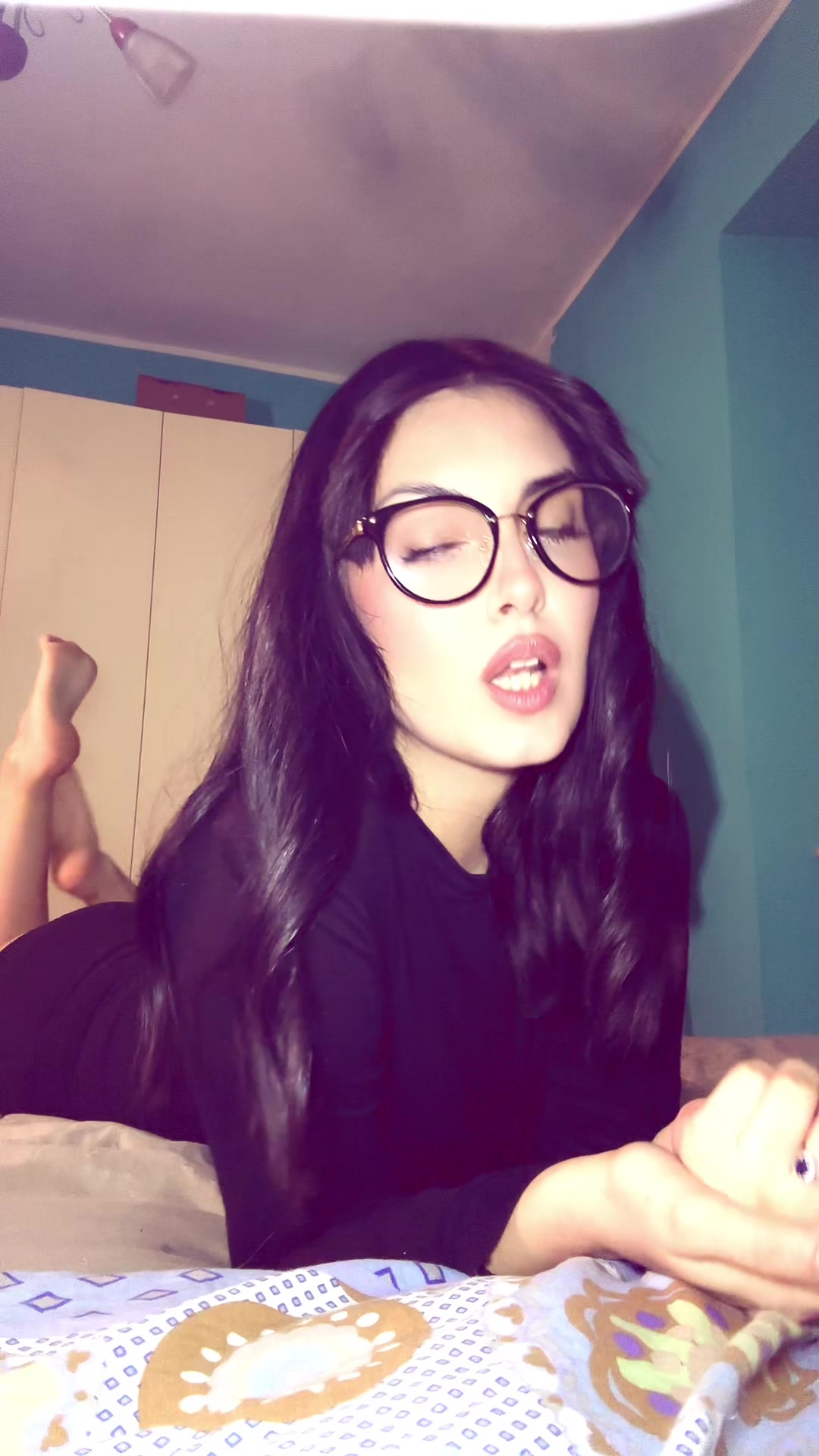 @giulia.mac_
