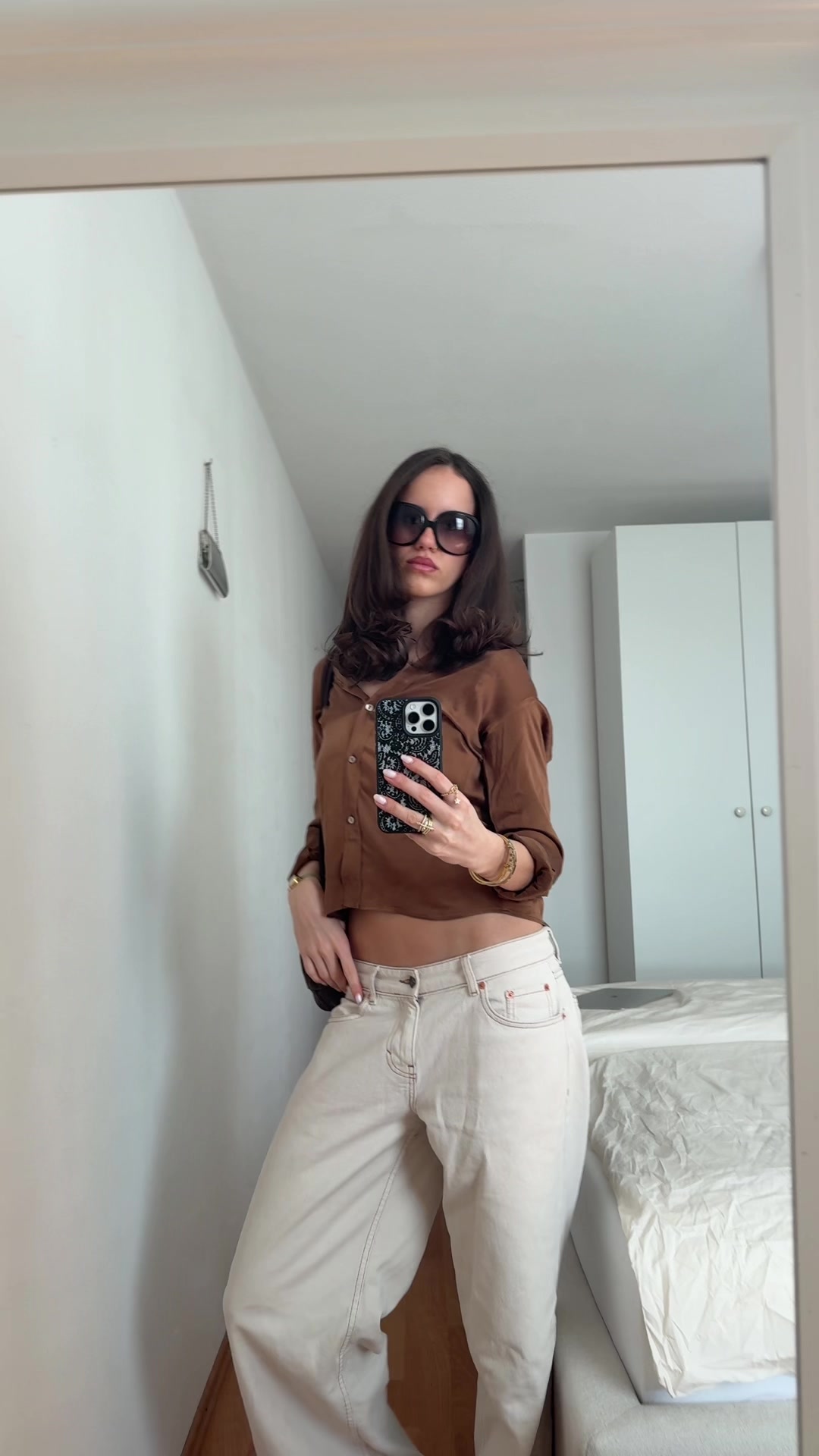 @valeriewlsk