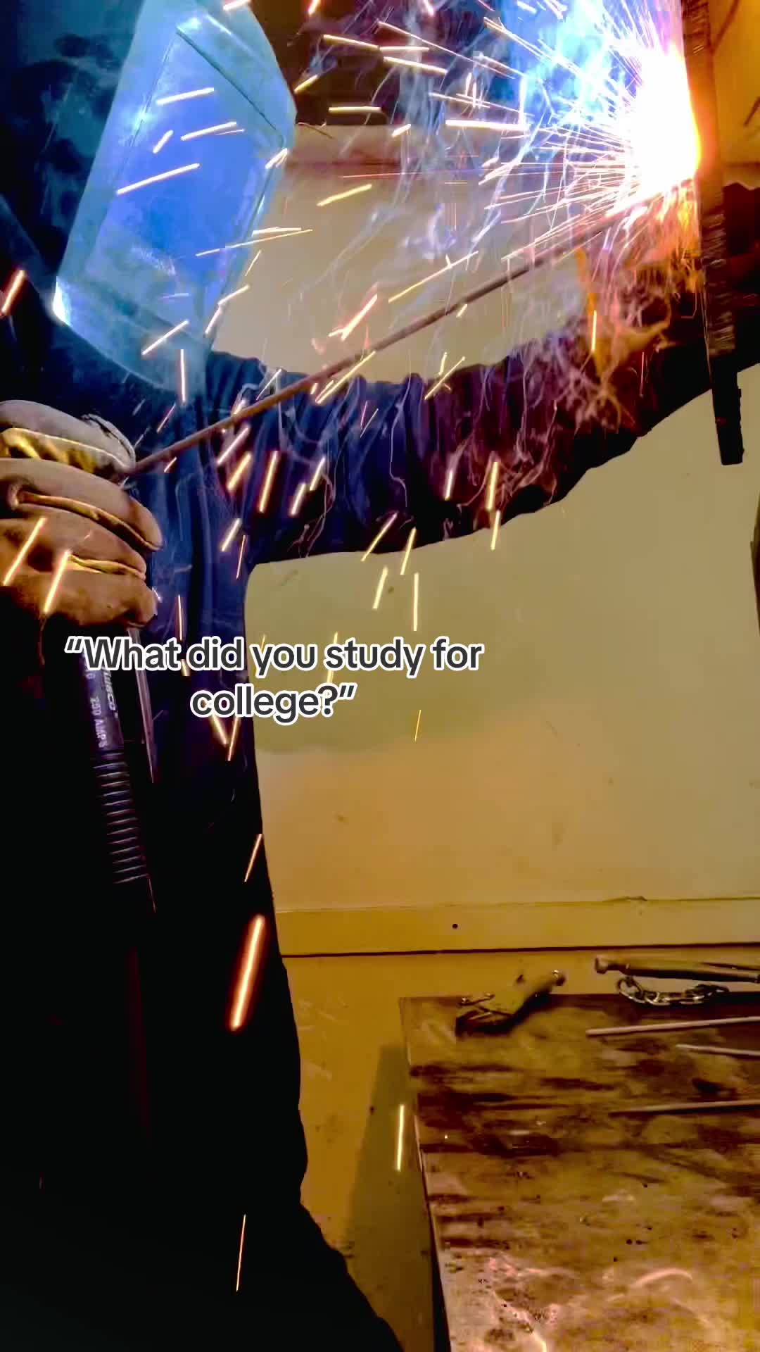 @Jorja