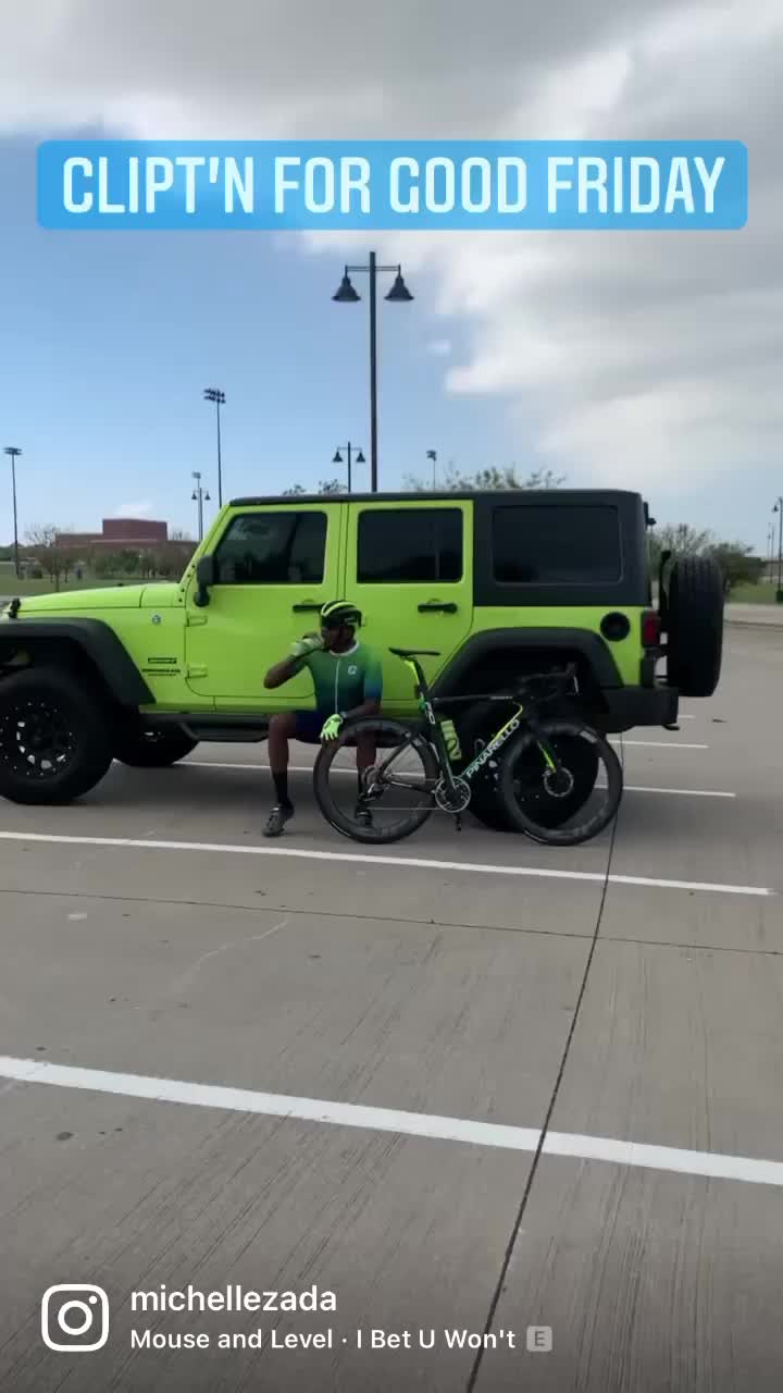 @michellezada