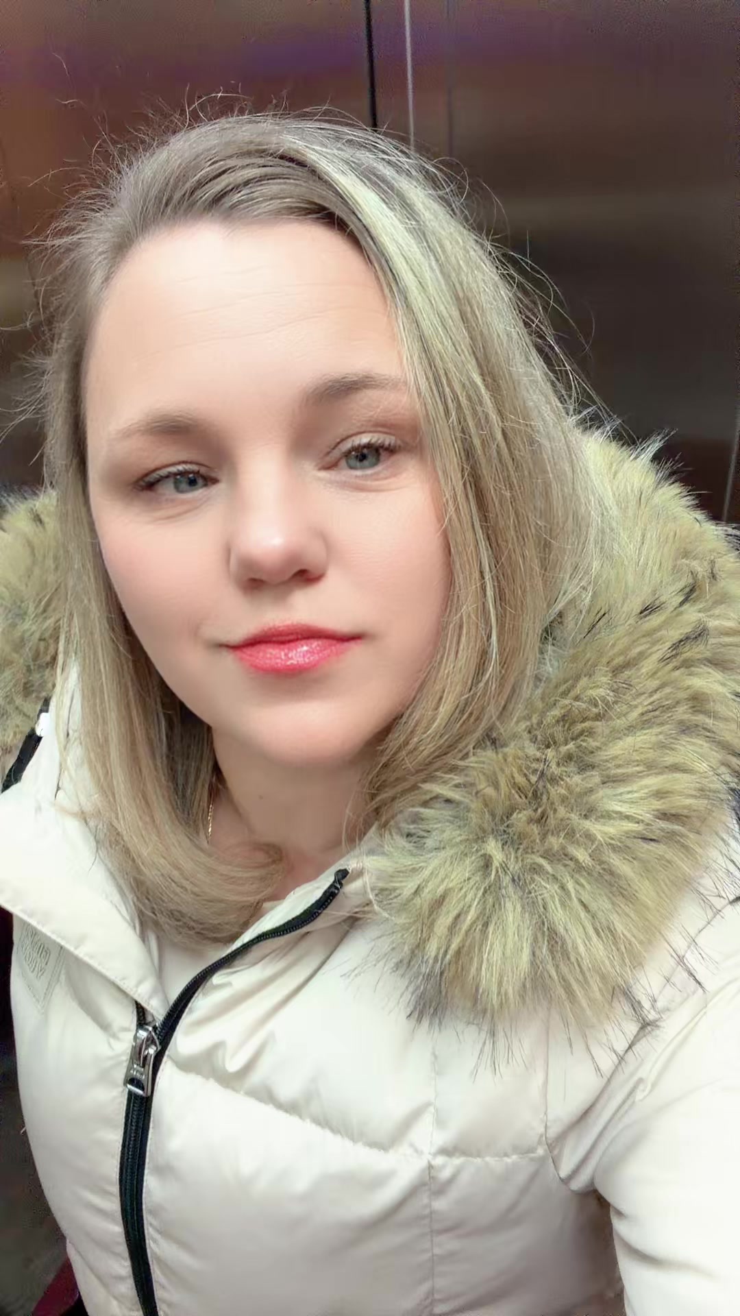 @Paulinka👩🏼