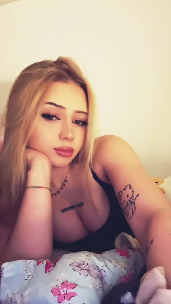 @wiczka