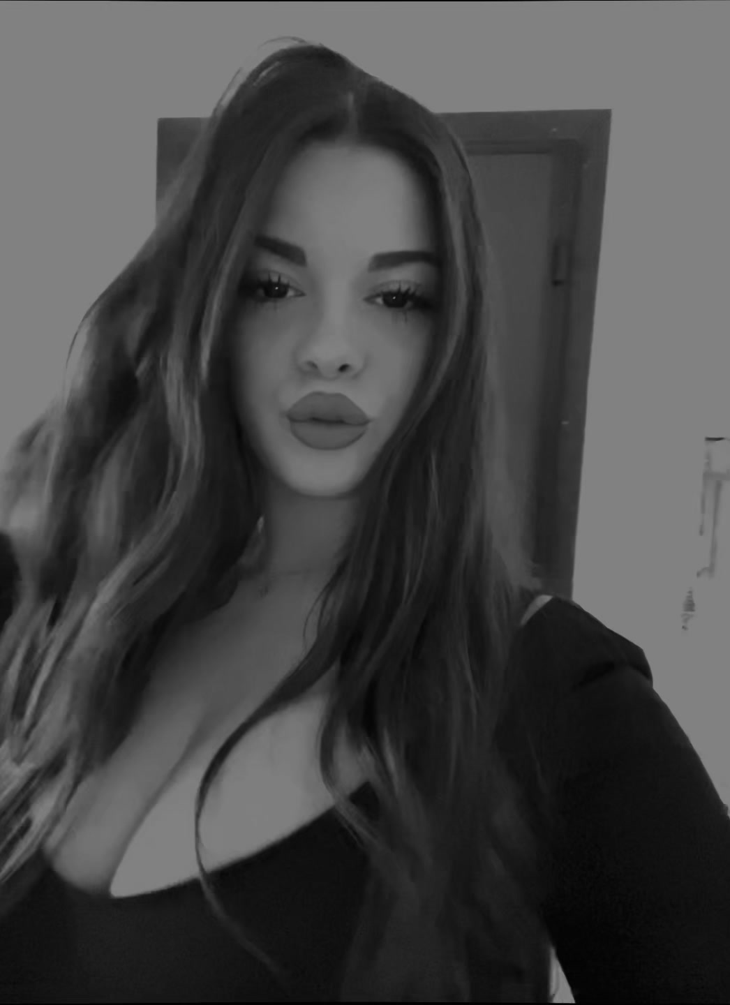 @𝑴𝑨𝑹𝑻𝑰𝑵𝑨