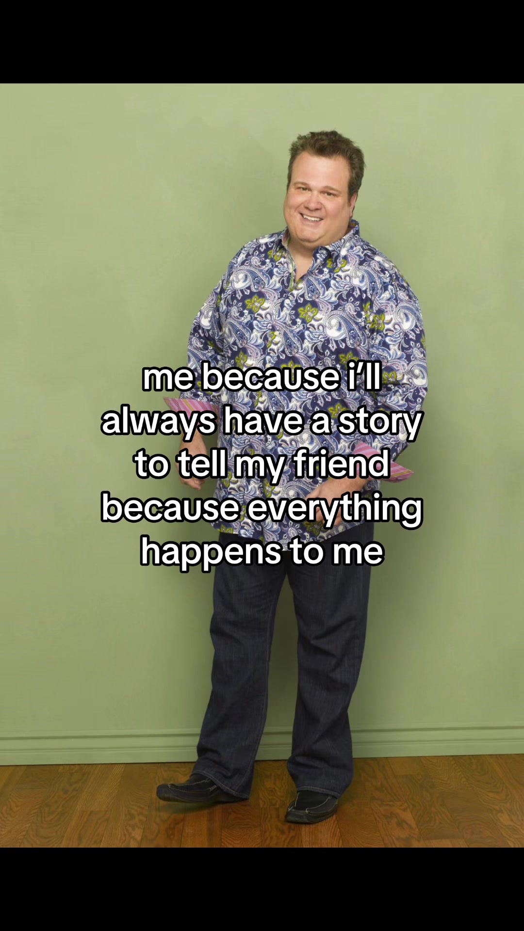 @hebaglow