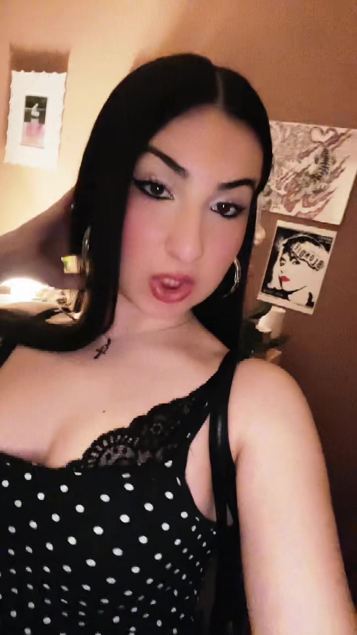 @divinefereshteh🪽