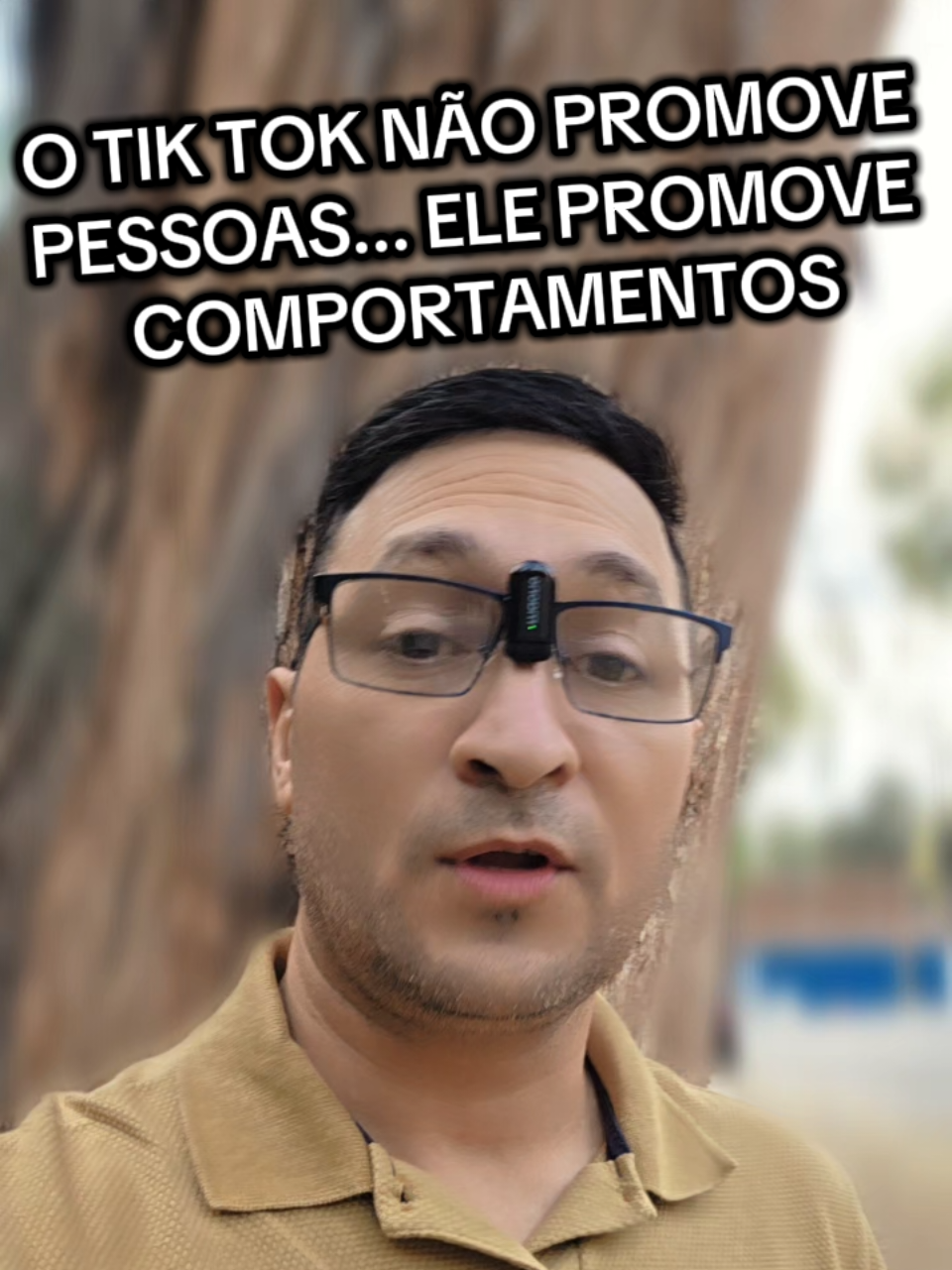 @Ale indica