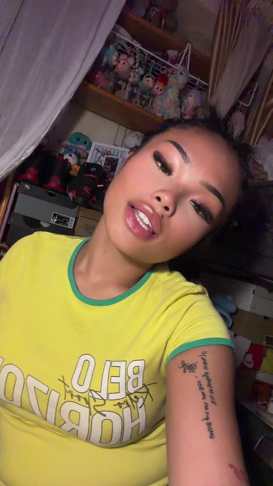 @Oleighna