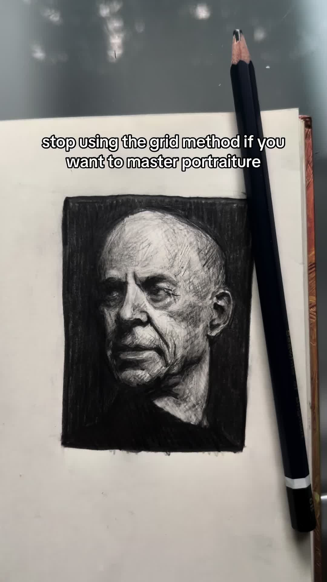 @willdaviesart