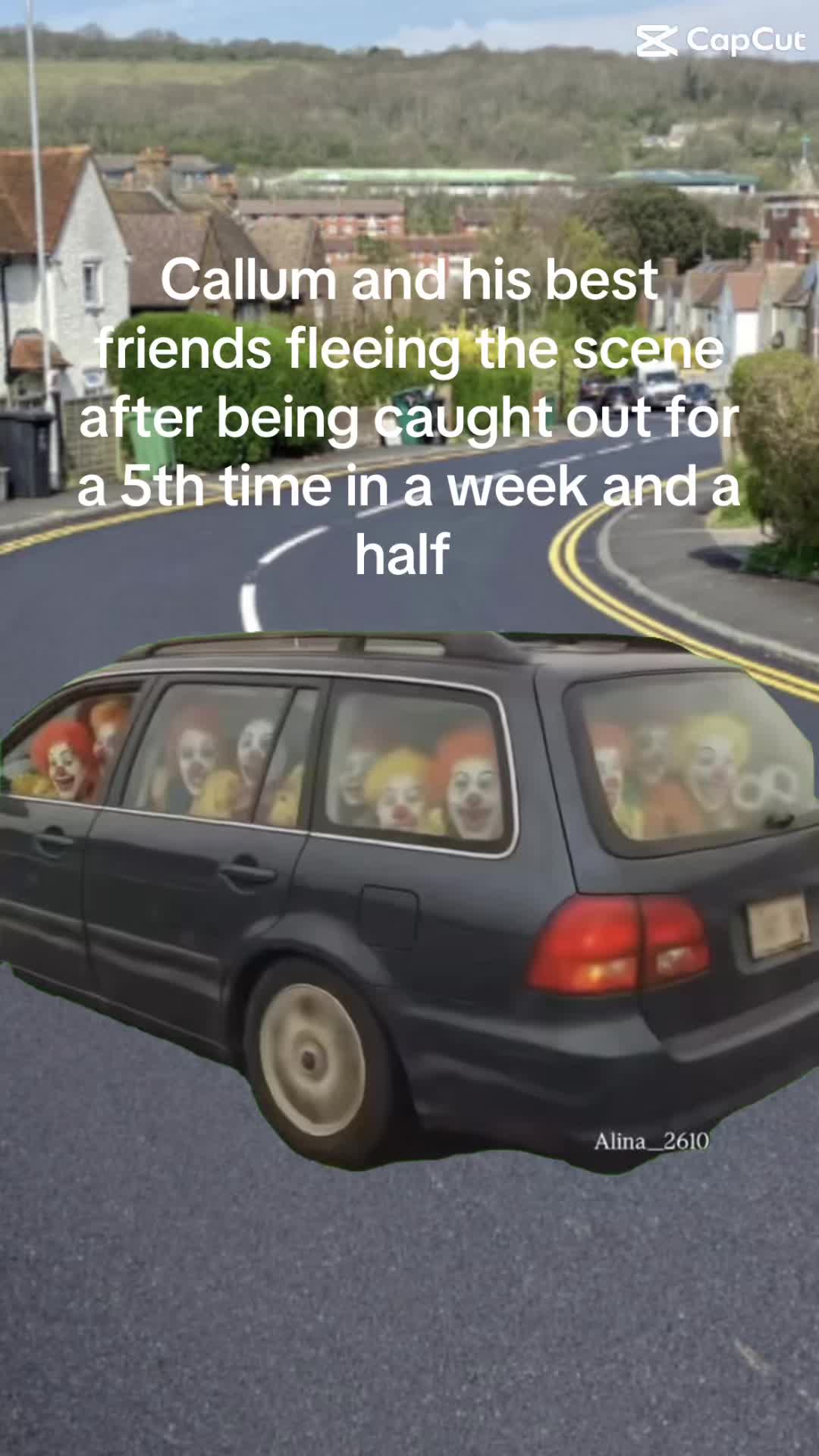 @Lairdy⚒️