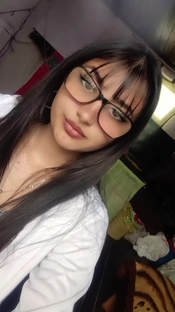 @bebita