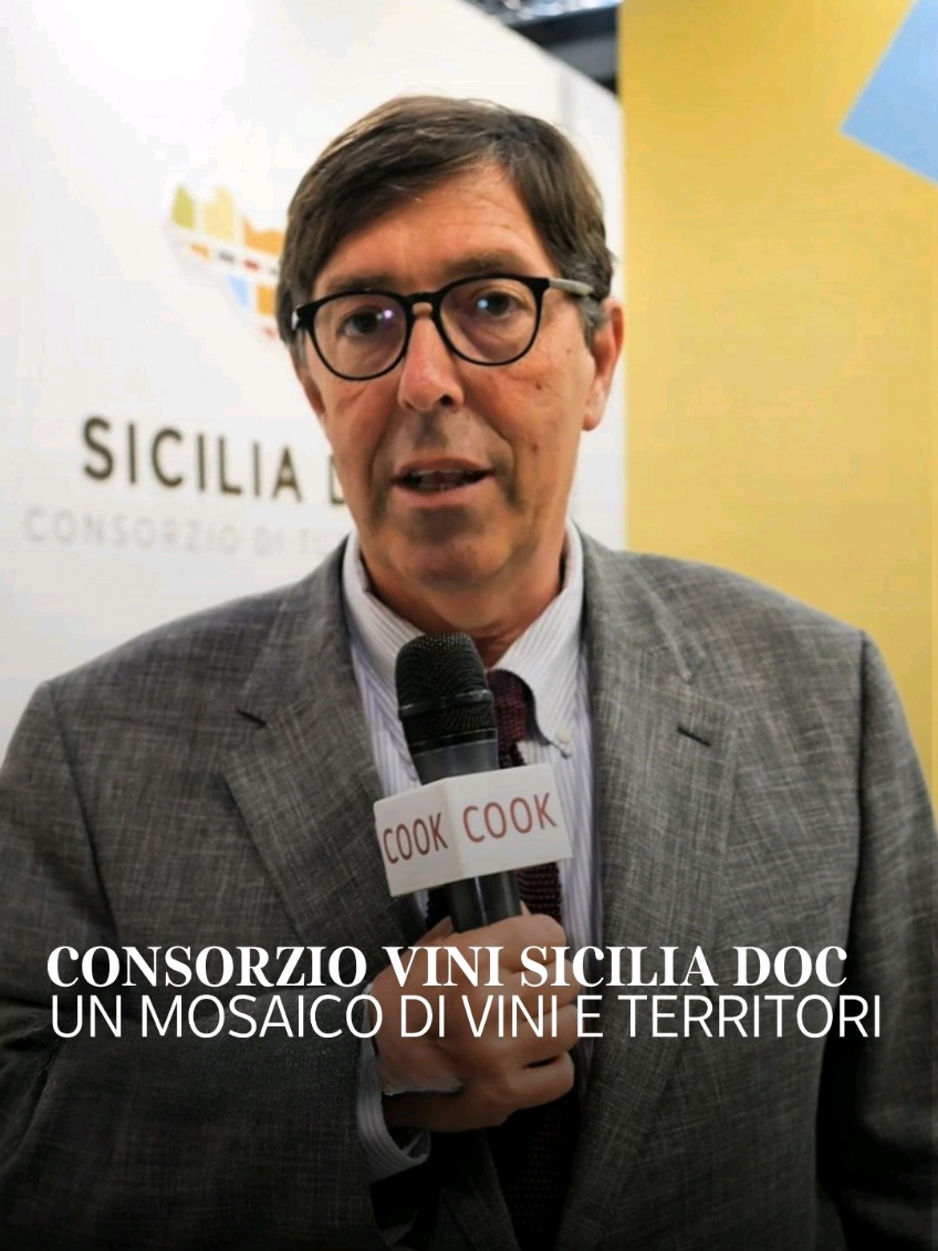 @Cook.Corriere