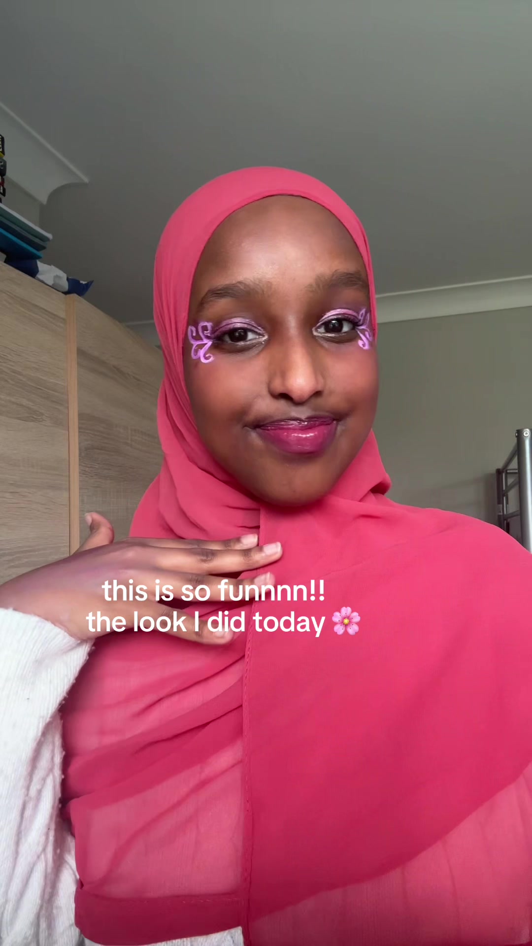 @hamdi