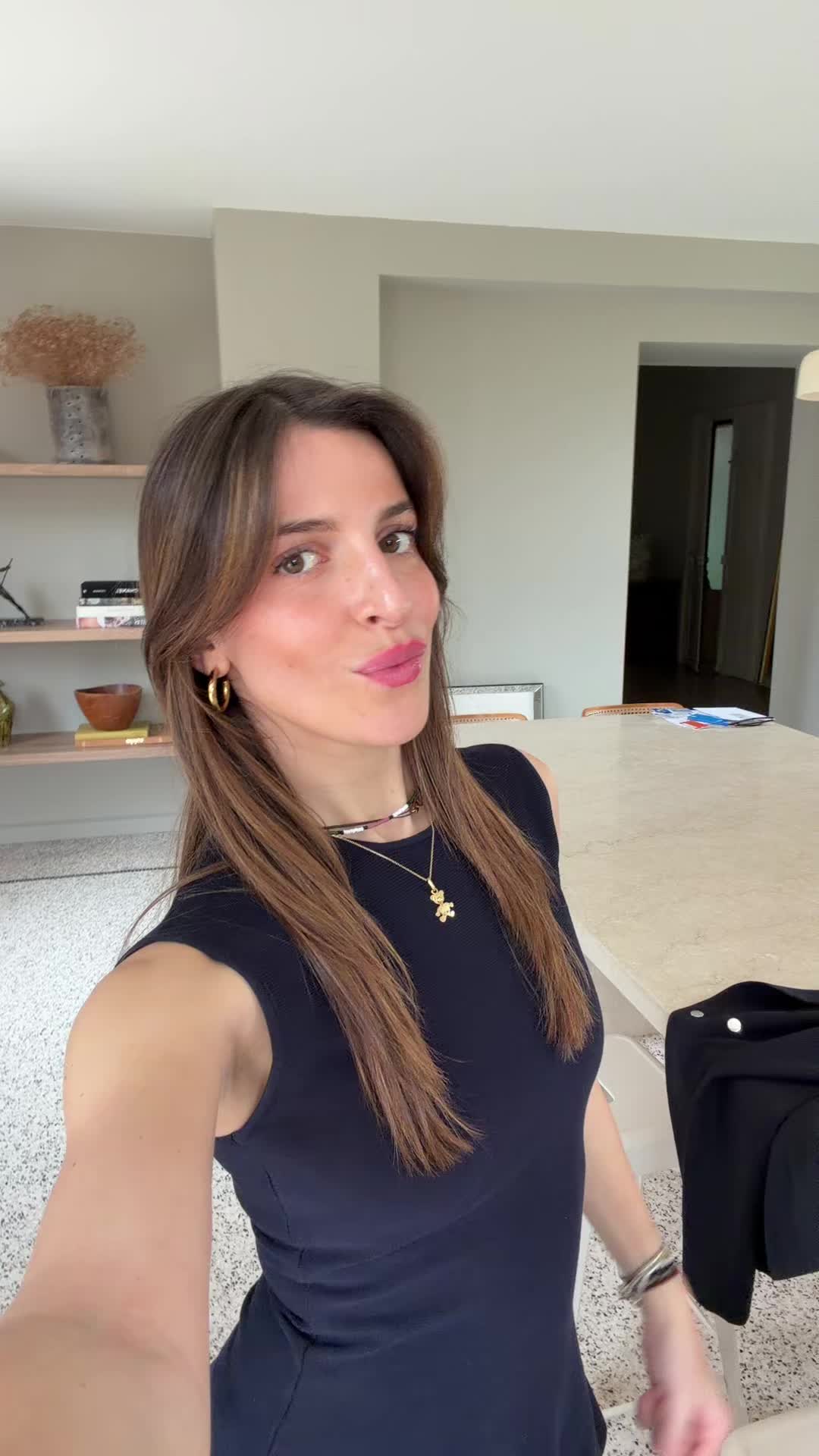 @chiara