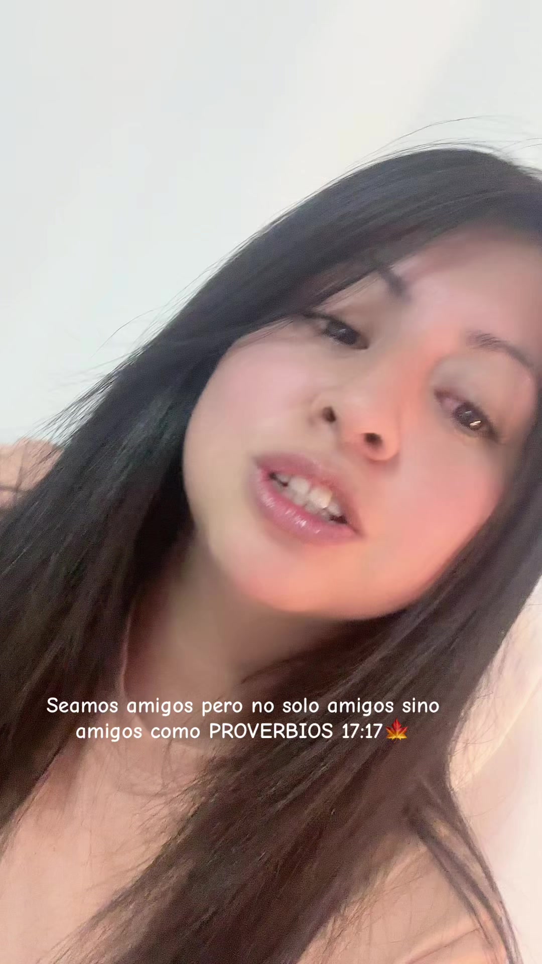 @🦋🤍
