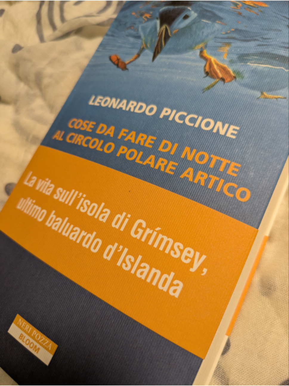 @b_books_comfortzone