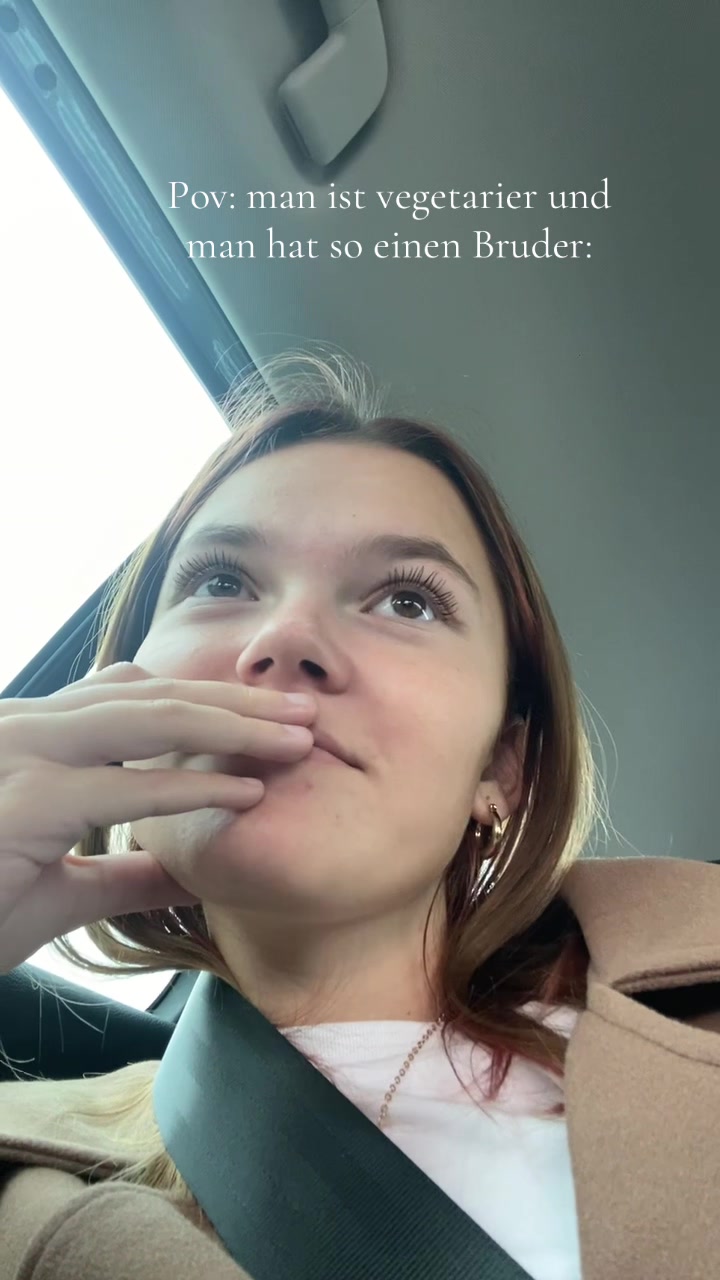 @emmi