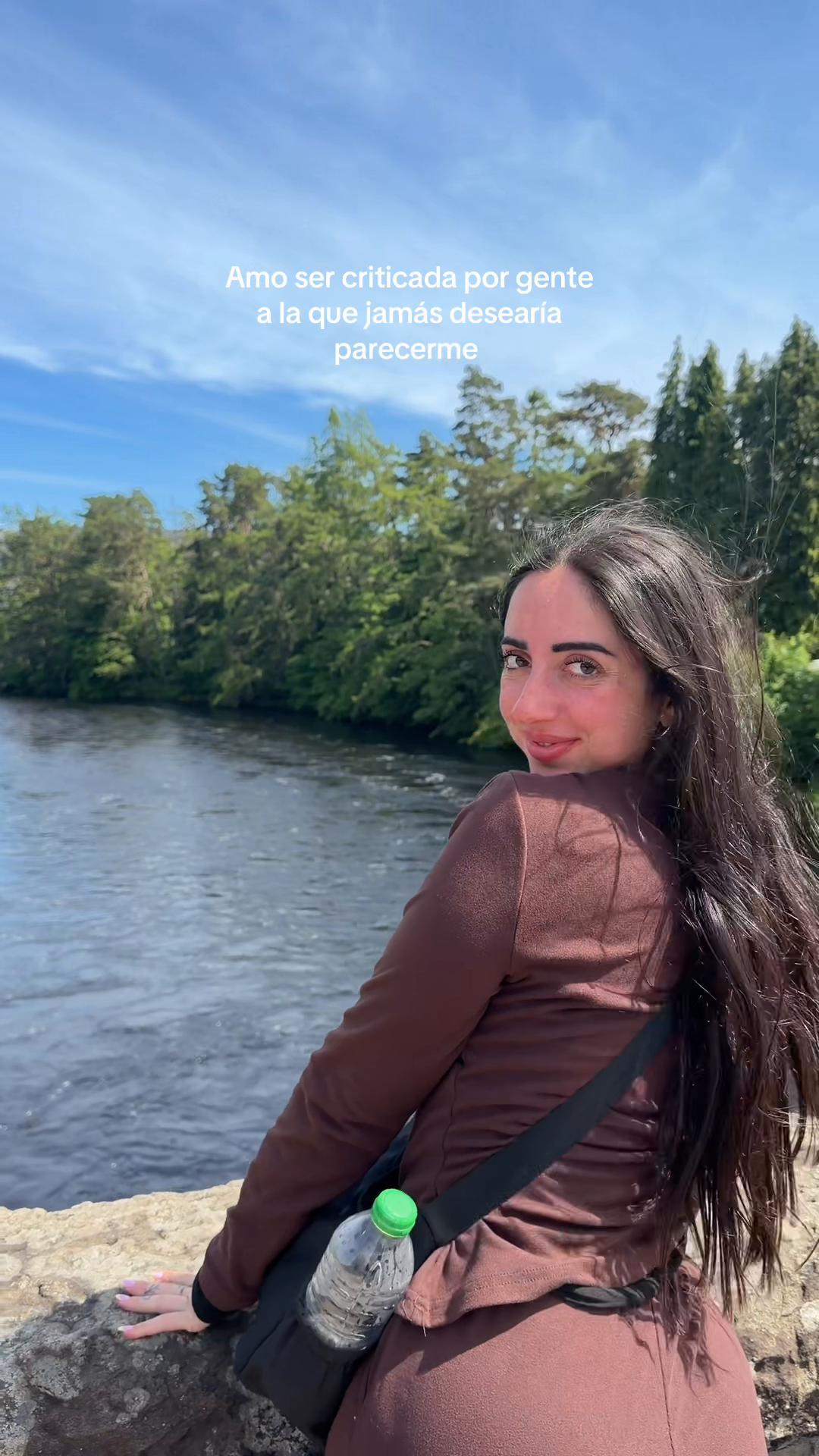 @sssss.rgg
