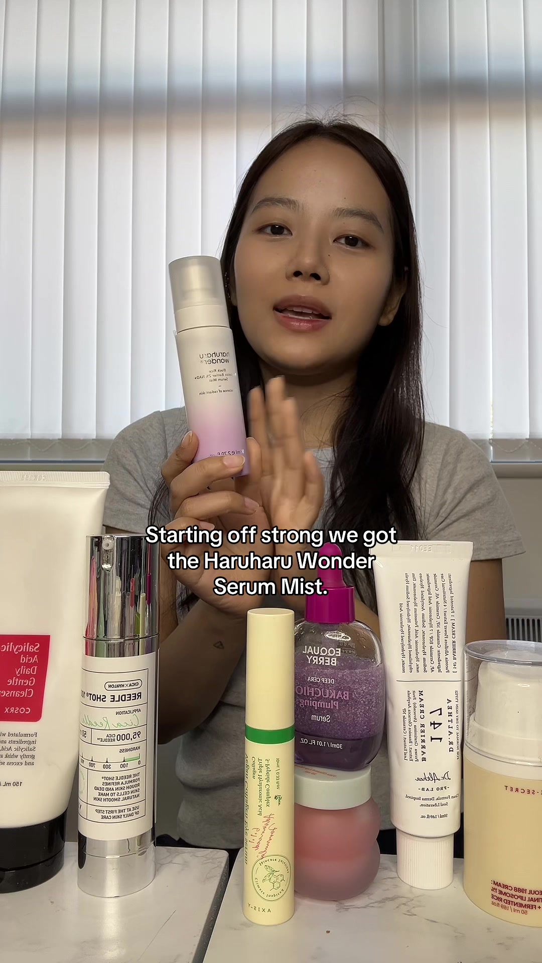 @Likeskin I K-Beauty Shop
