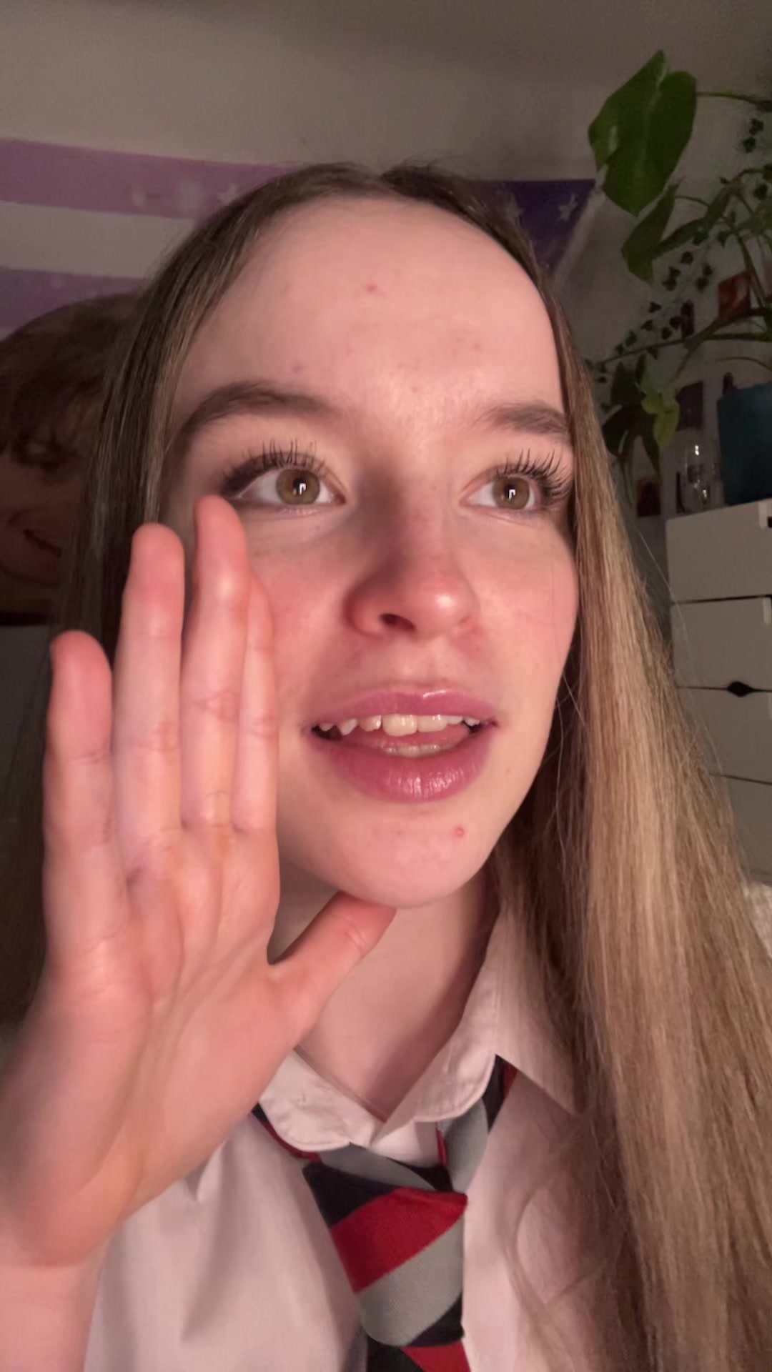 @summercapon