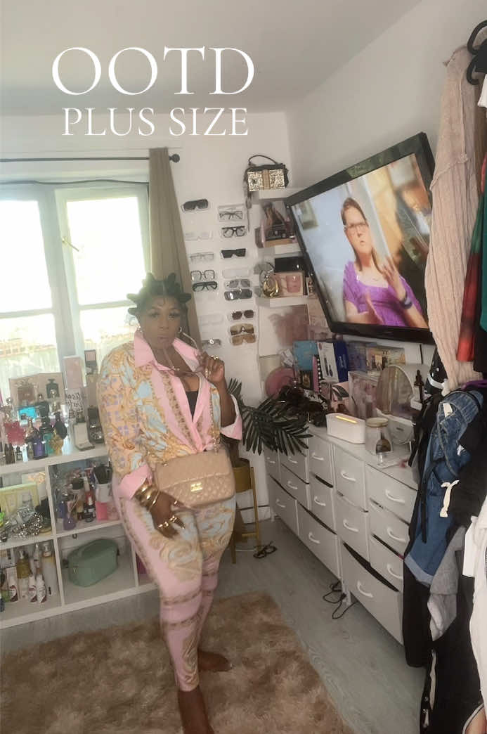 @CICI bougie budget queen💎